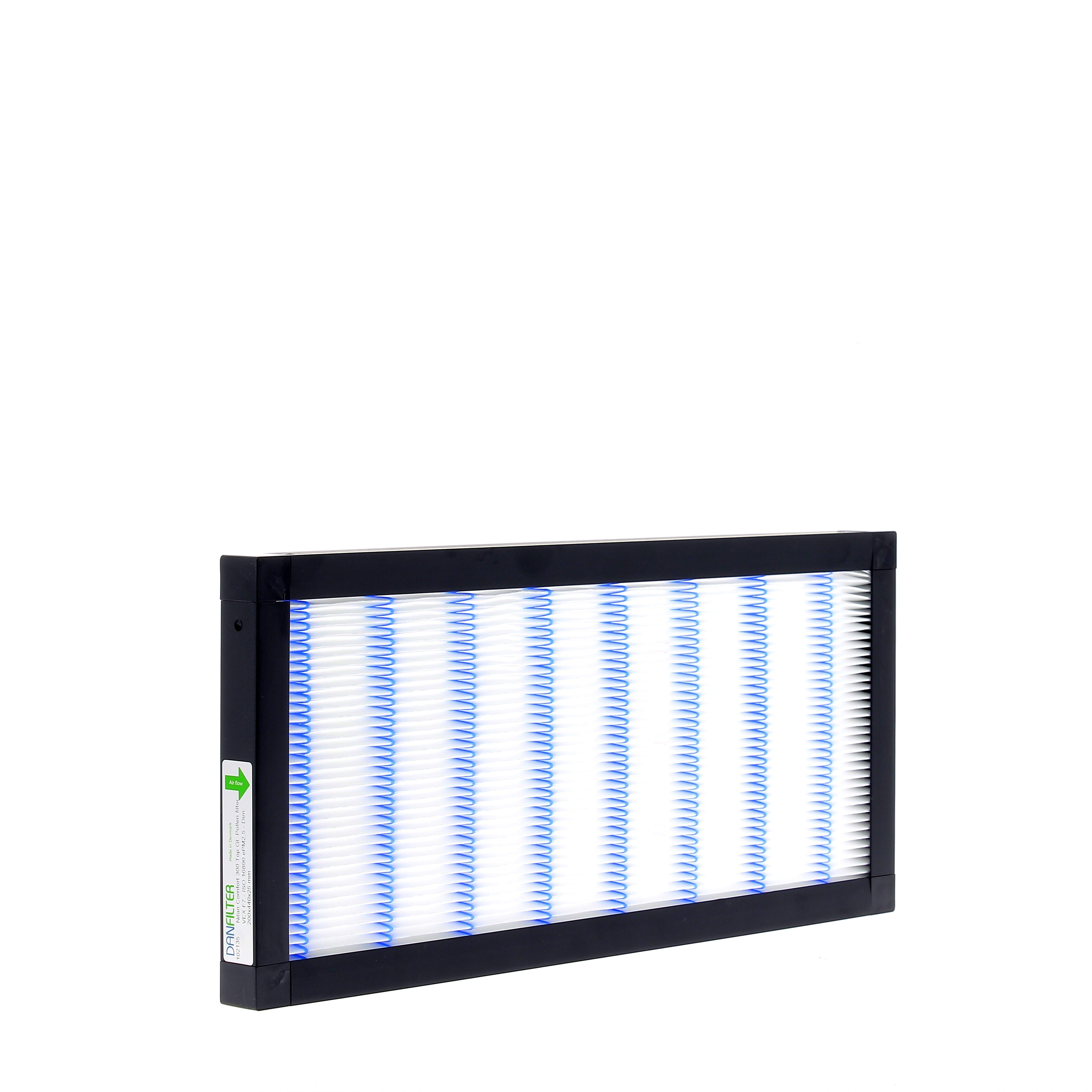 Vallox Ilmava Digit / Digit S / 130SafeAir filter