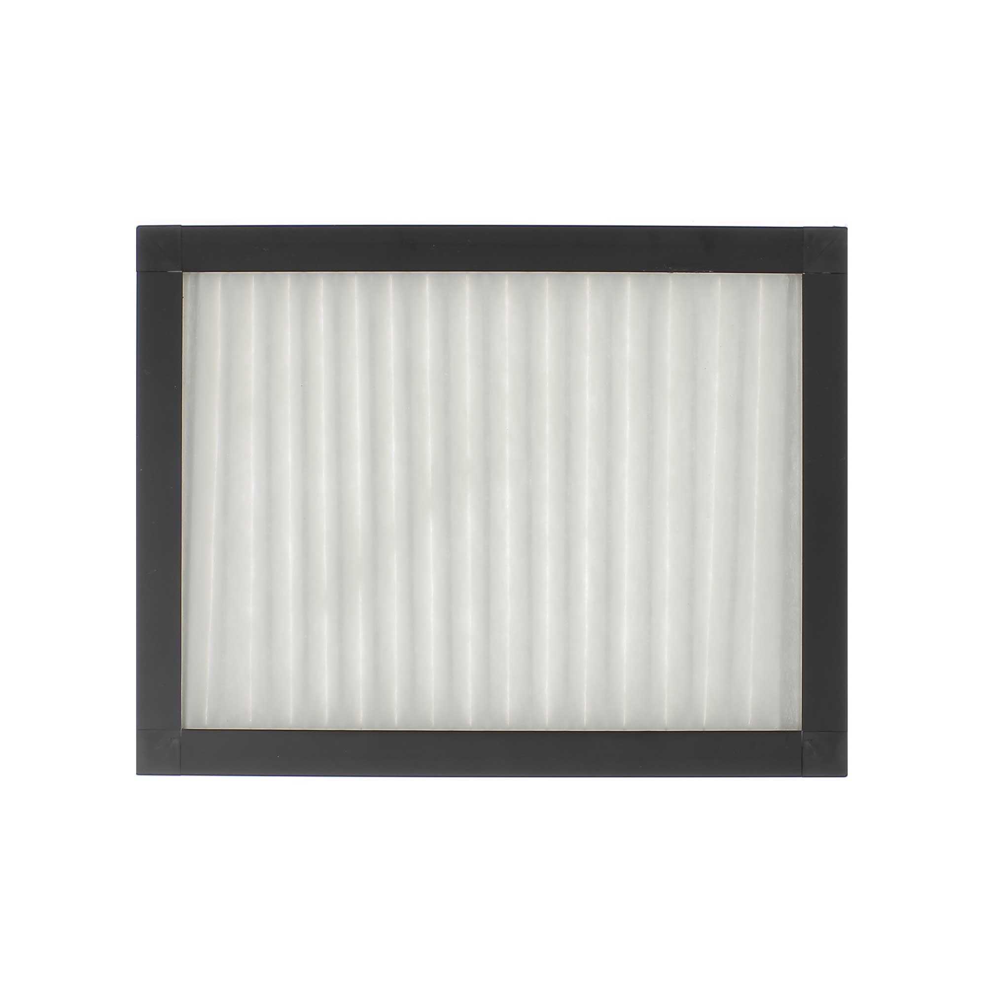 Genvex Energy 1 / Genvex GE 390 / Genvex GE 490 Standardfilter 25mm