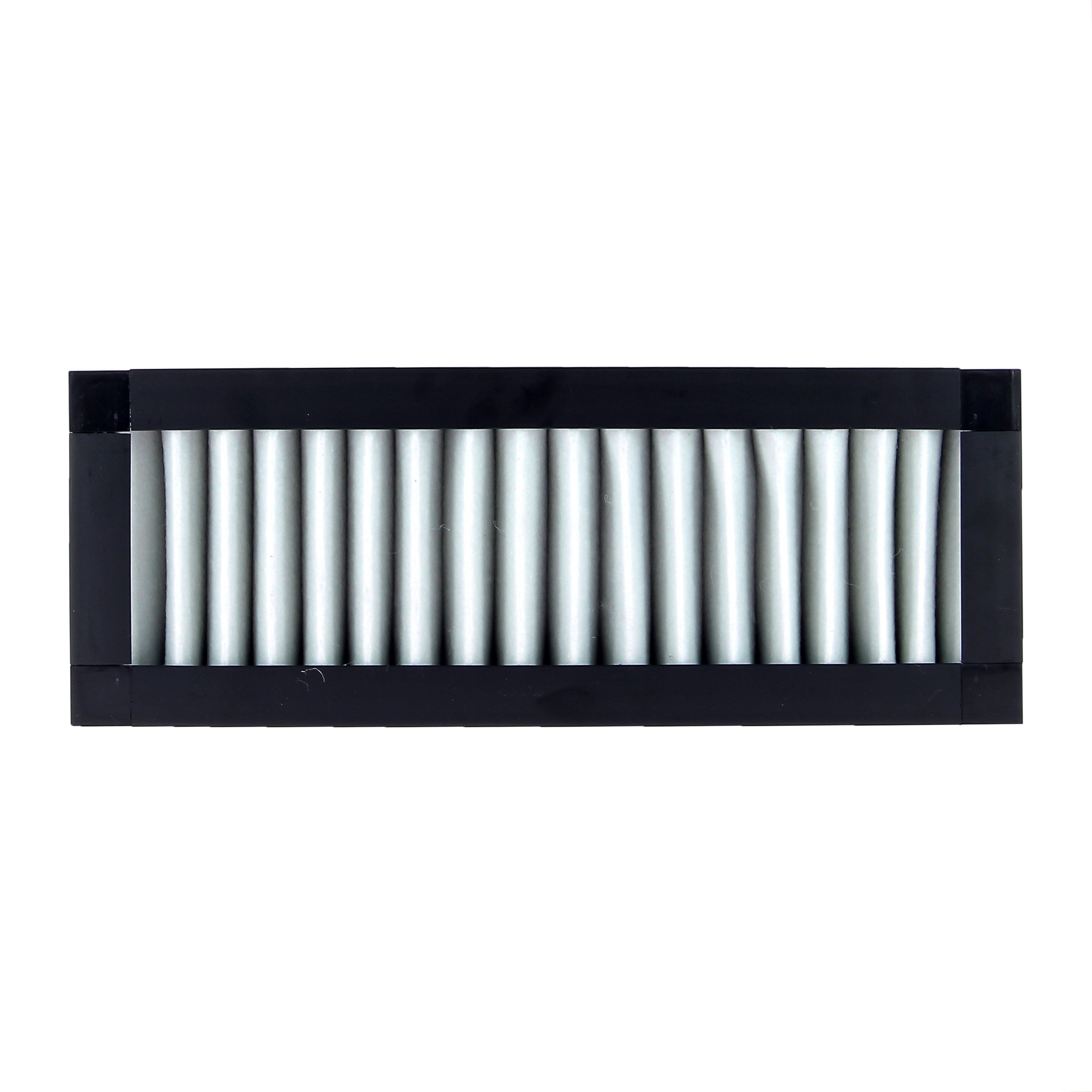 Genvex ECO 360 Pollenfilter med kul