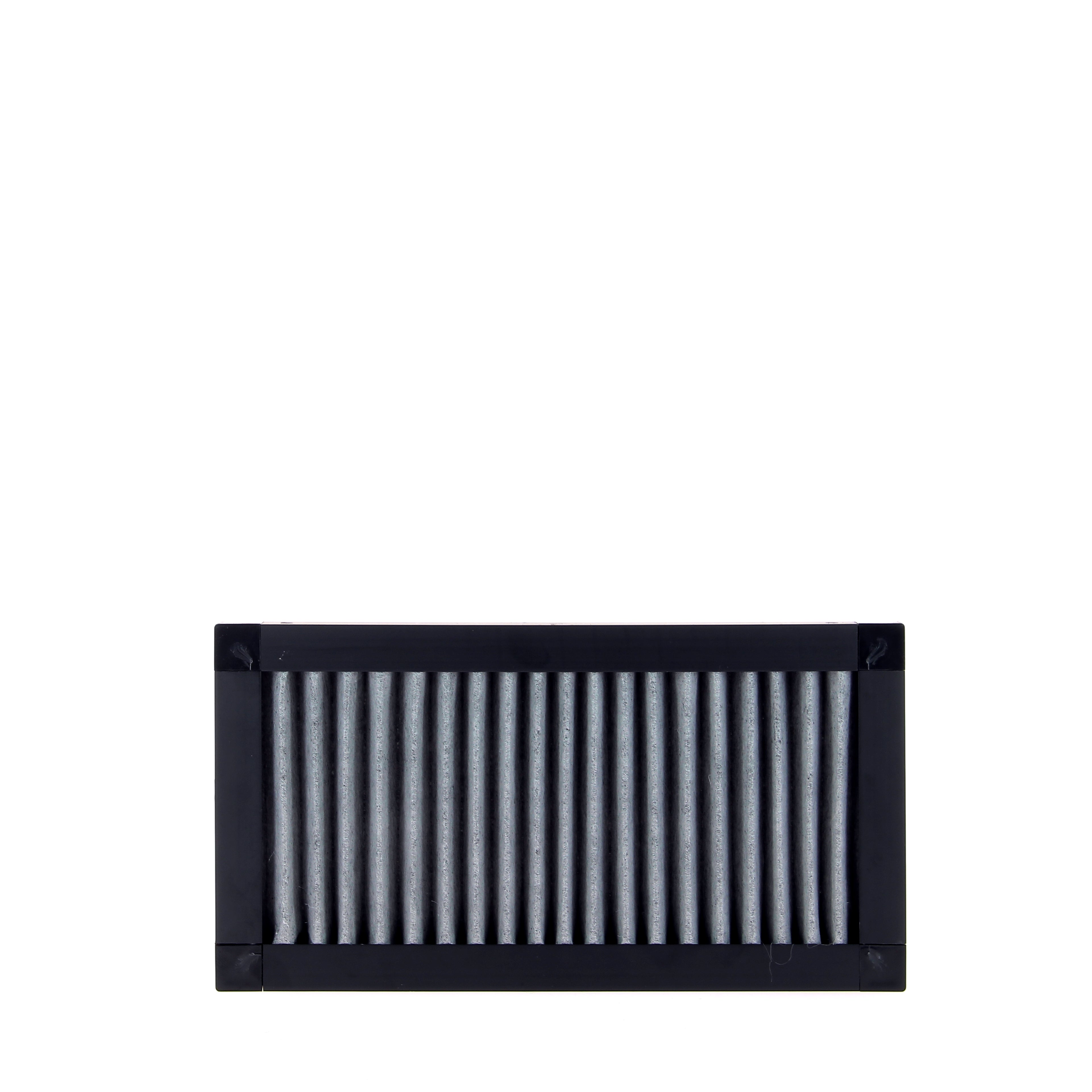 Nilan Comfort 250 Top (Gl.) Pollenfilter med kul