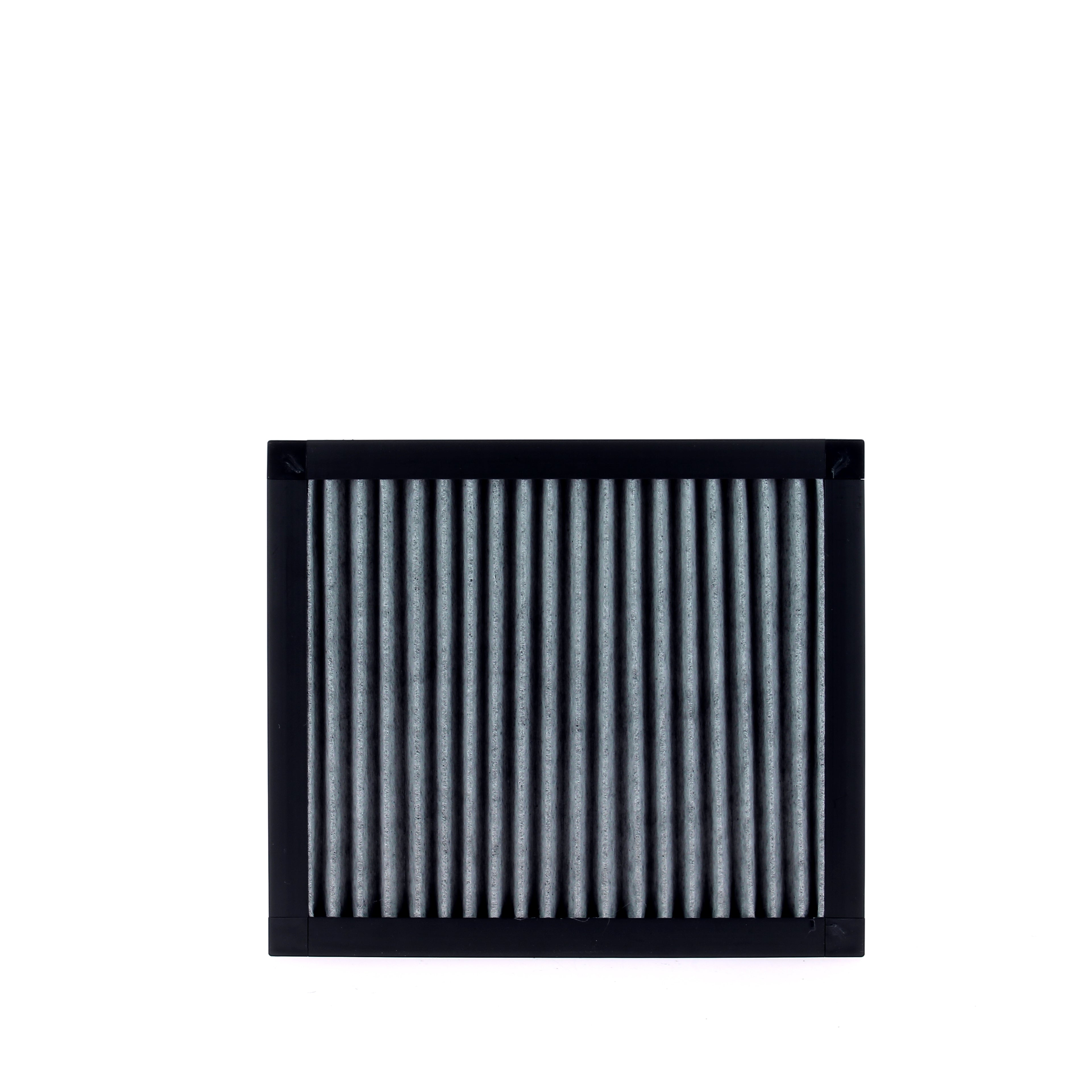 Nilan VP 18 Ver. 2 Pollenfilter med kul