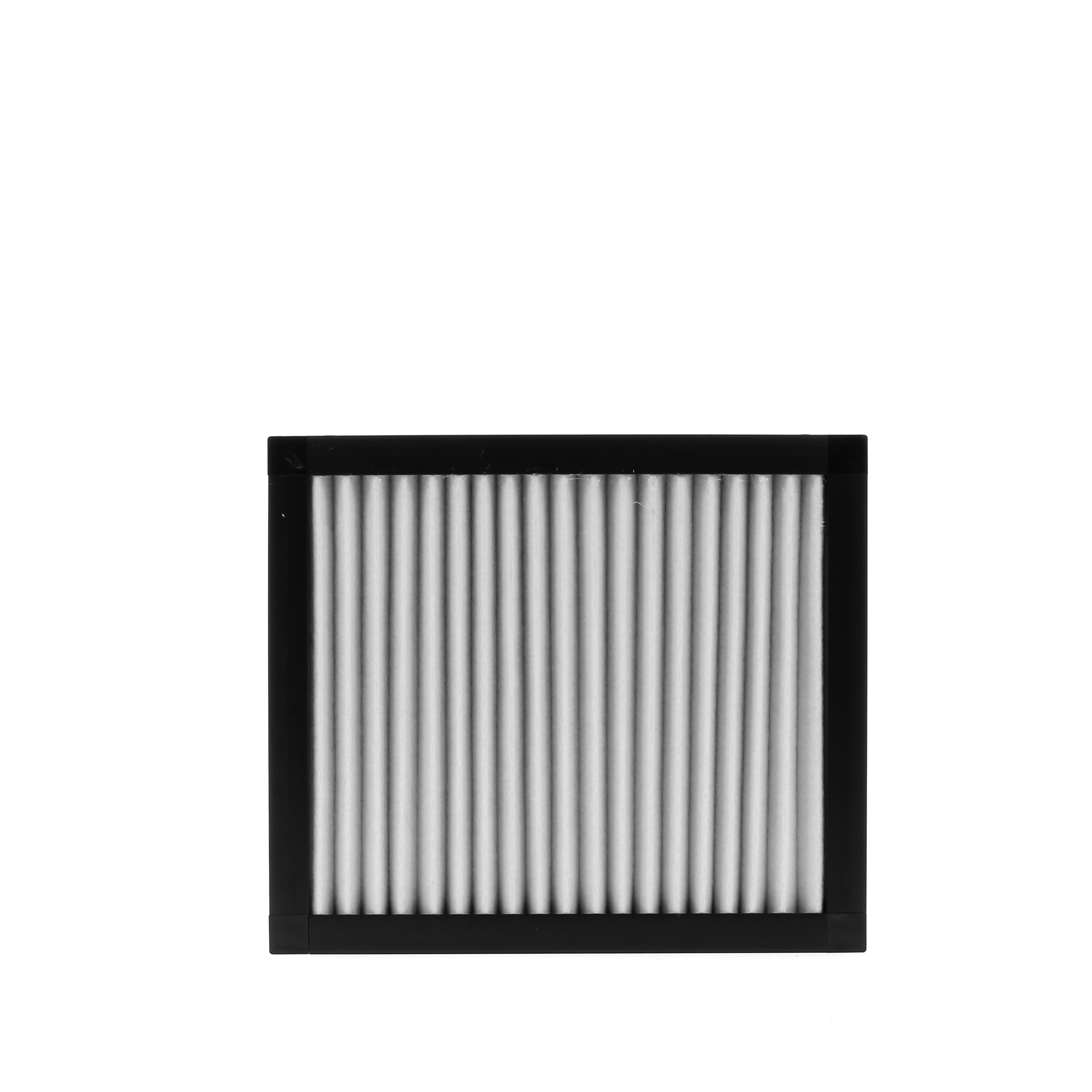 Nilan VP 18 Ver. 2 Pollenfilter med kul