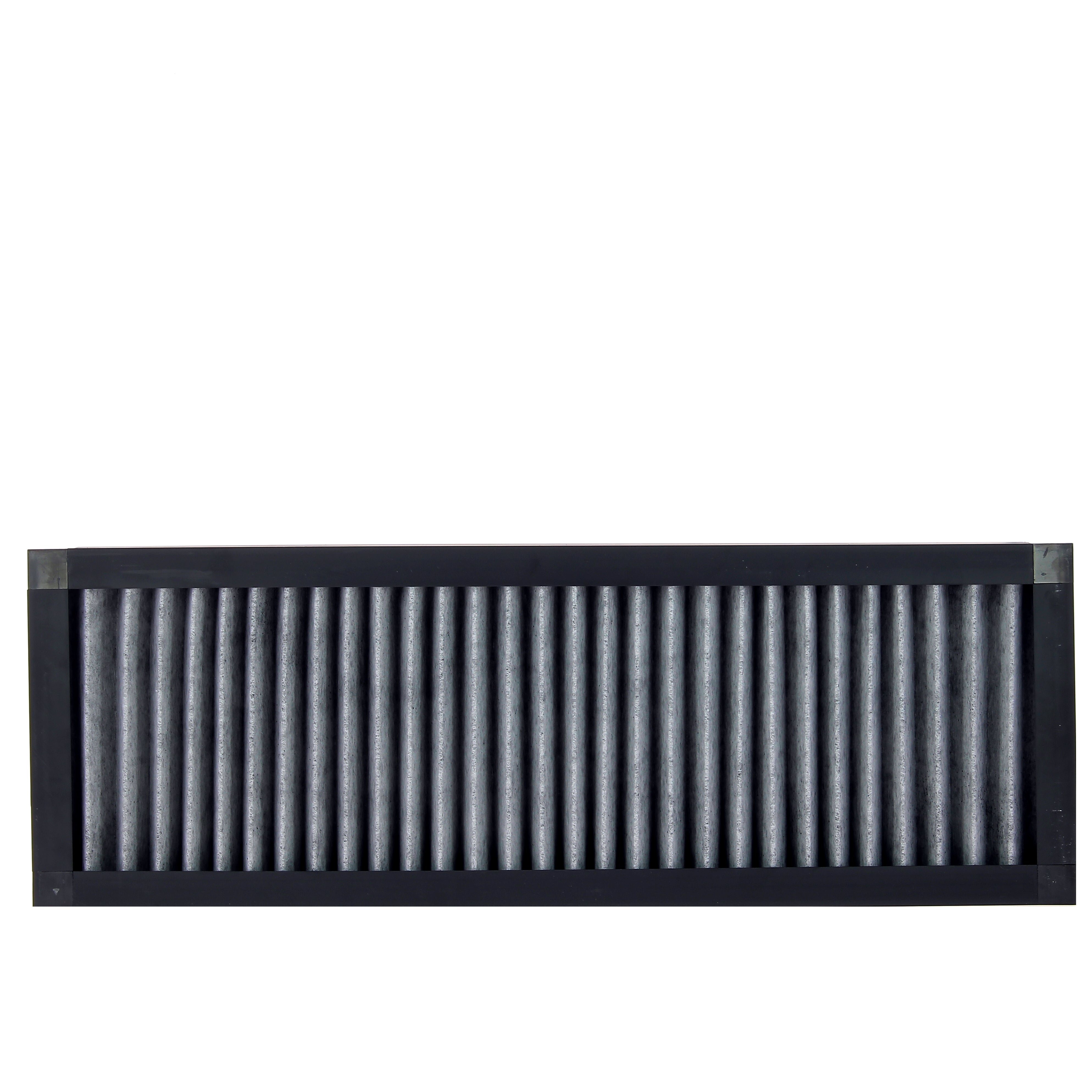Genvex ECO 400 Pollenfilter med kul