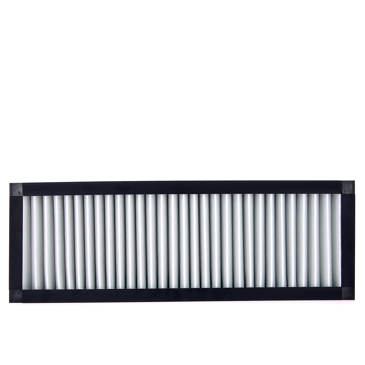 Genvex ECO 400 Pollenfilter med kul
