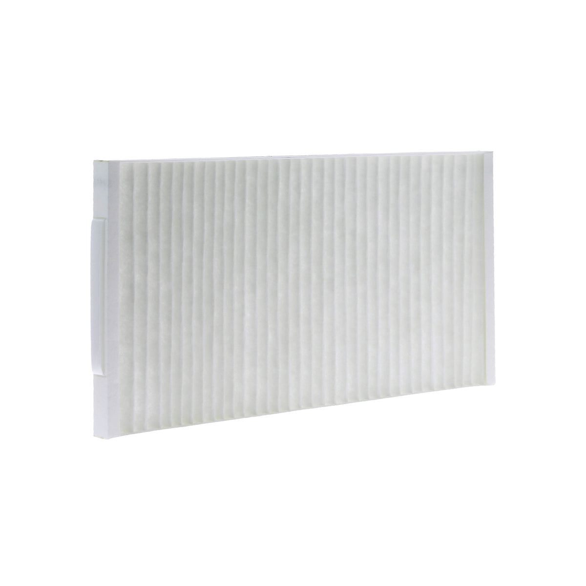 VUT 250 VB H Standardfilter