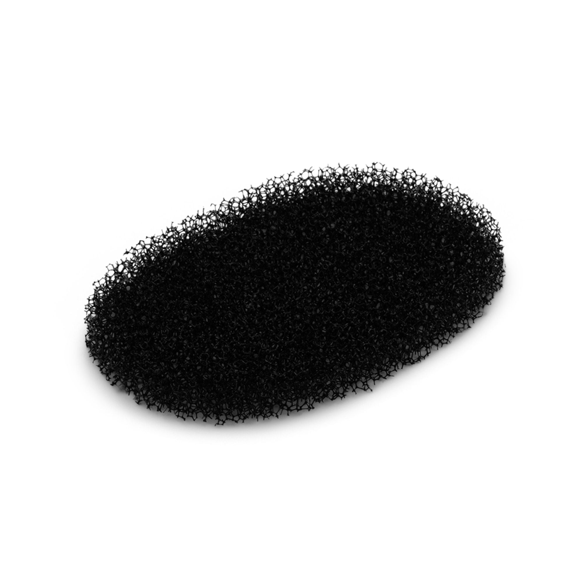 Original Fresh TL-C/D Standardfilter 3 stk.