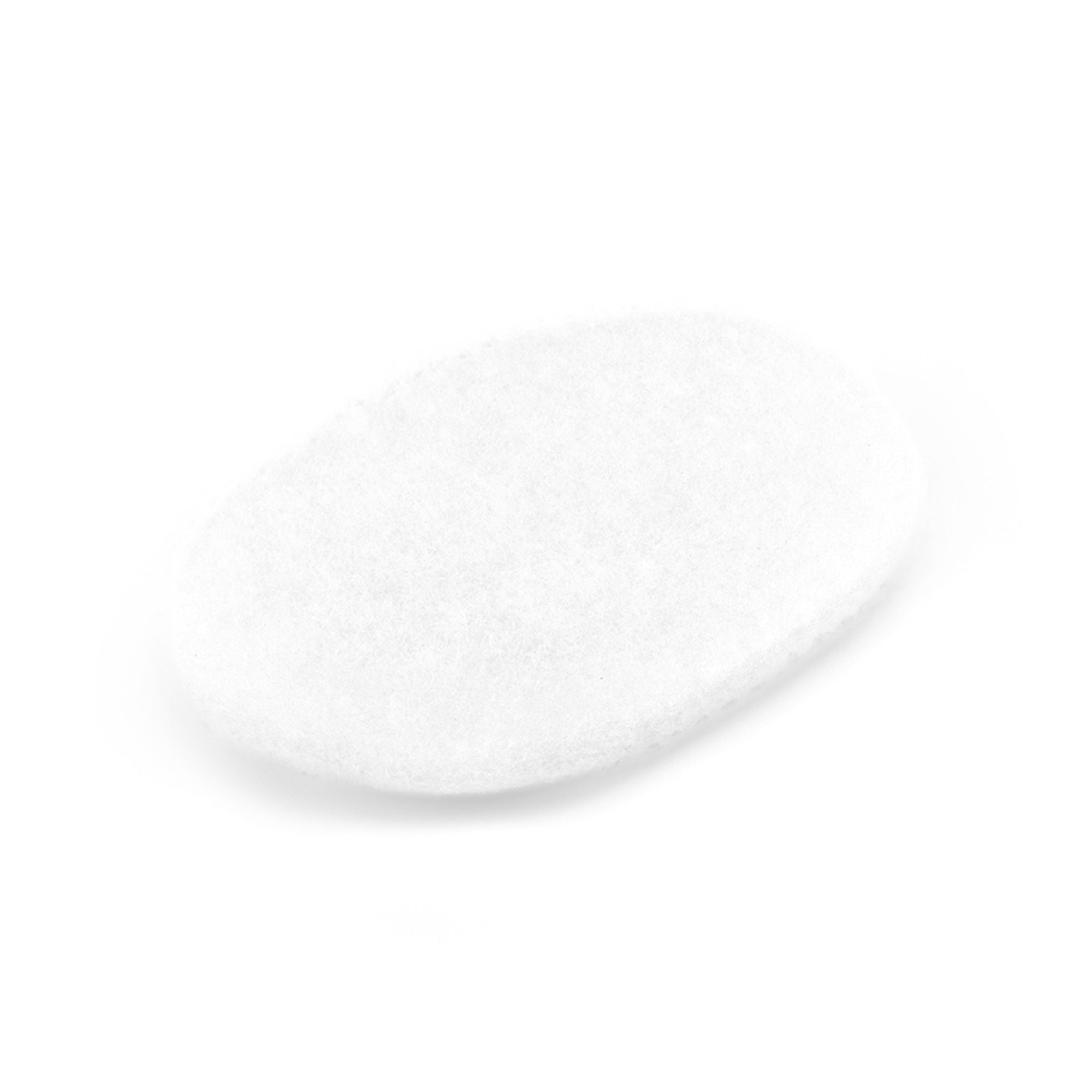 Fresh TL-C/D Pollenfilter 3 stk.