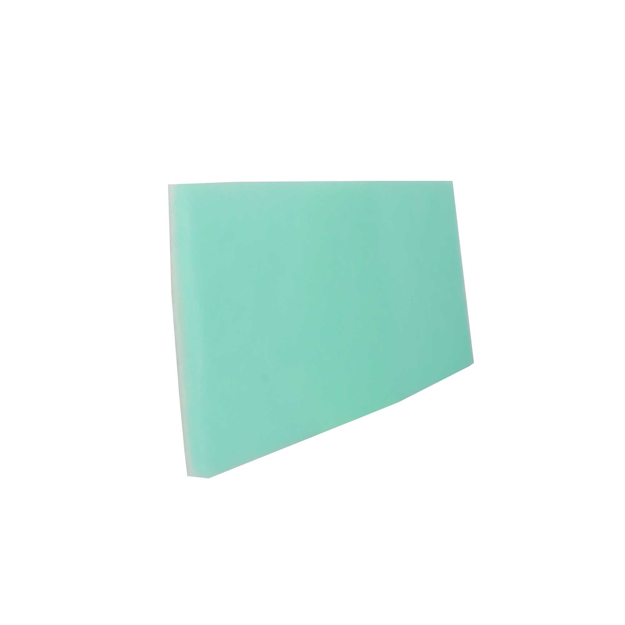 Mitsubishi Lossnay VL-80 eller VL-100 Standardfilter