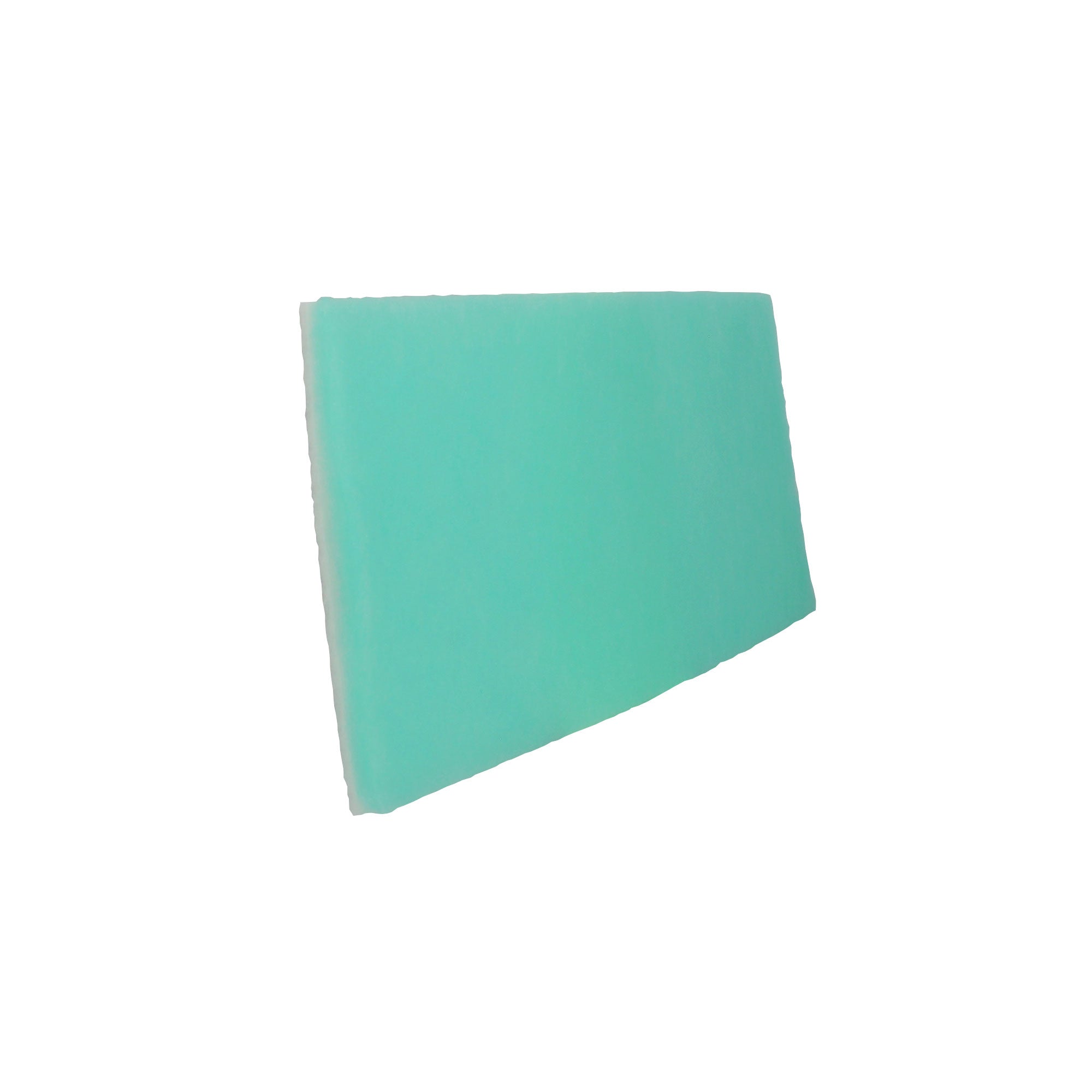 Standardfilter til Mitsubishi Lossnay VL-50