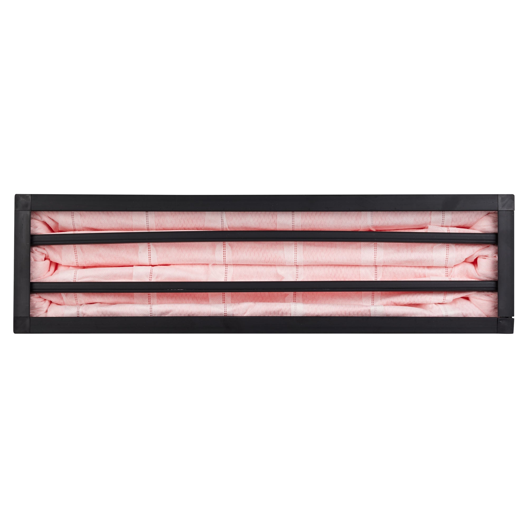 Duka & Villavent VM 400 EV Safeair filter 2P