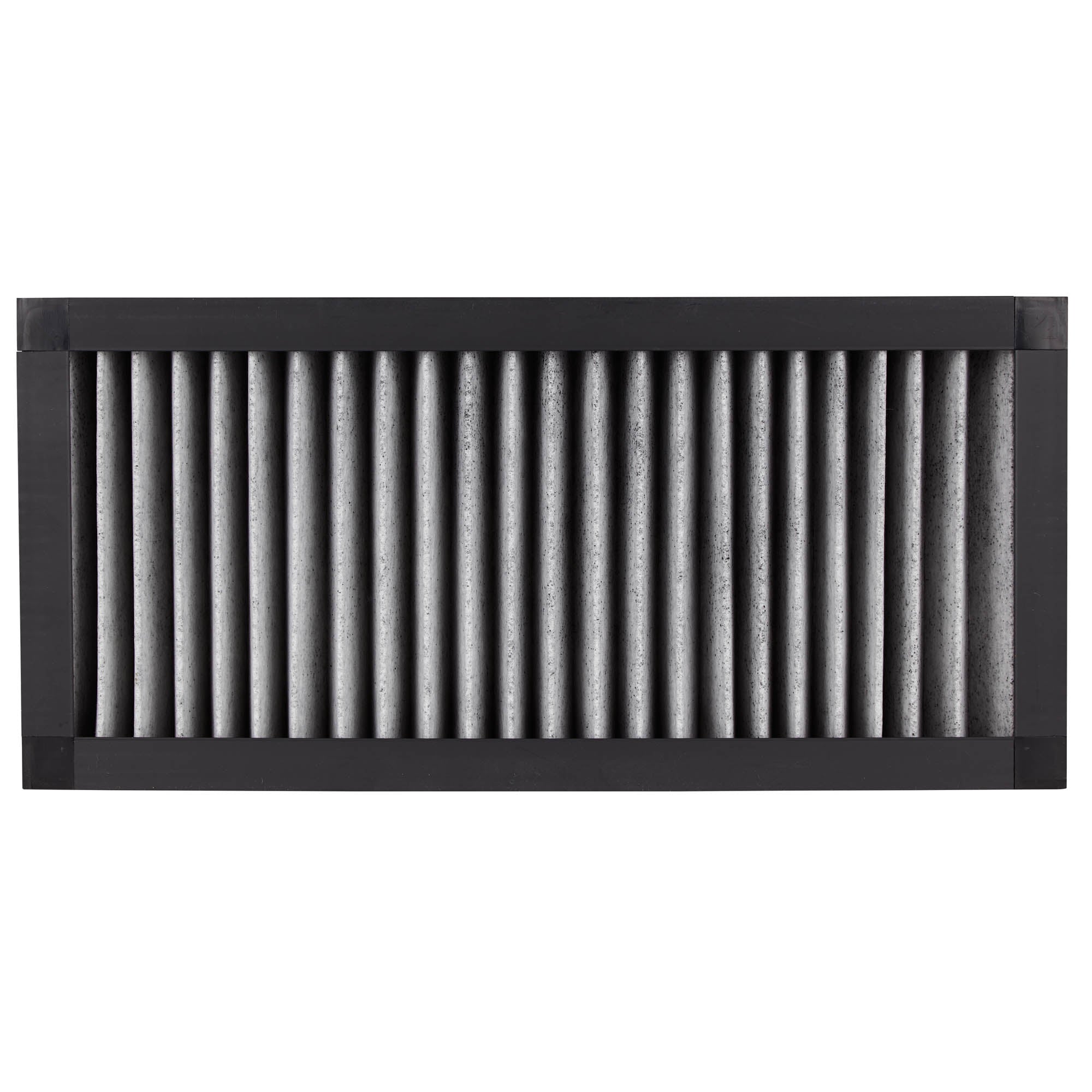 VEX/Kul F7 - dim. 183x294x25 mm