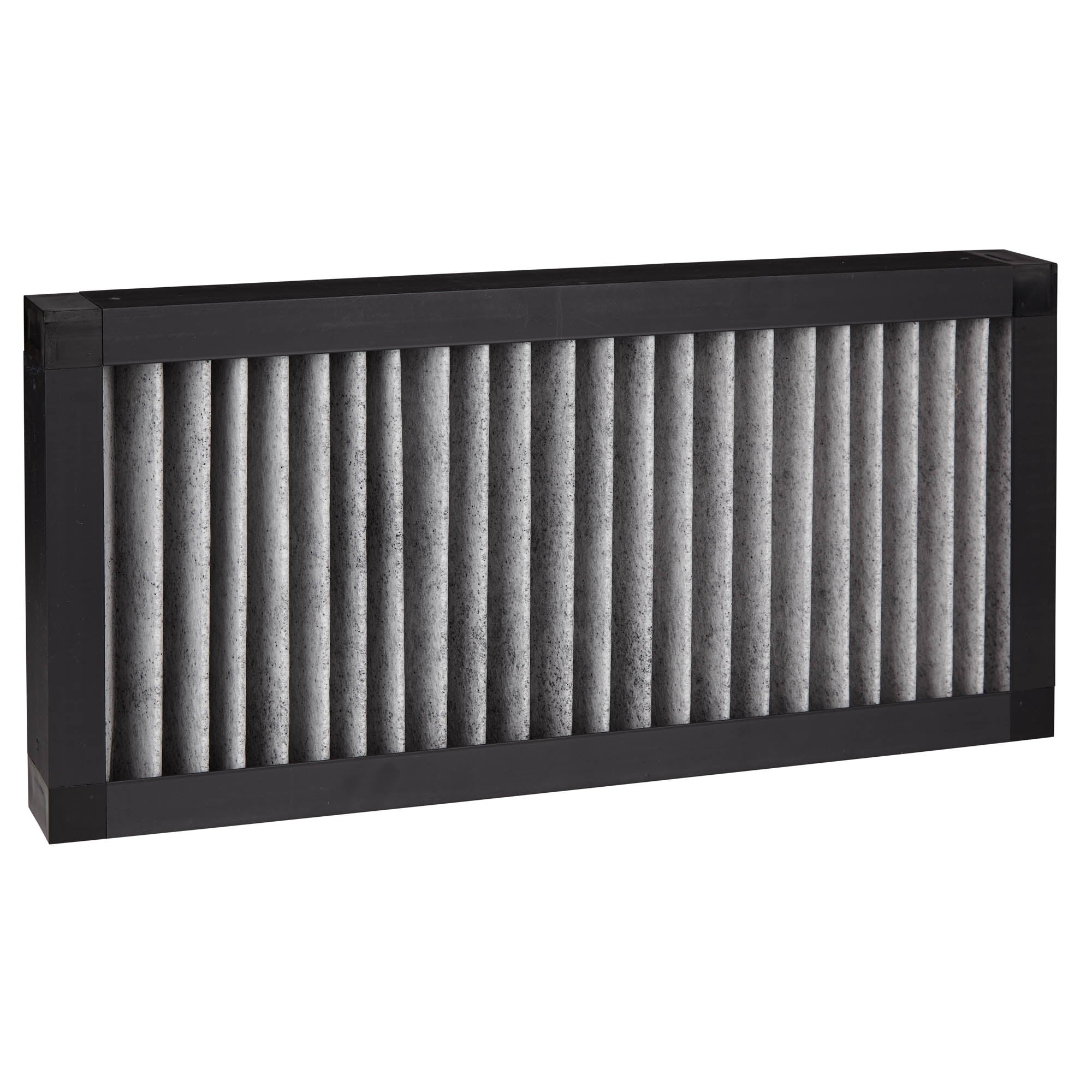 Pollenfilter med kul til Flexit Altech 250 R EC