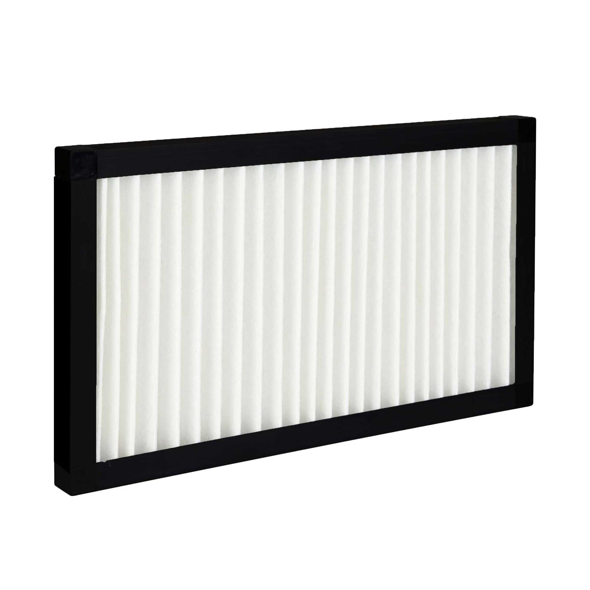 Genvex GE Energy 2 eller Genvex GE 590 Standardfilter 25mm