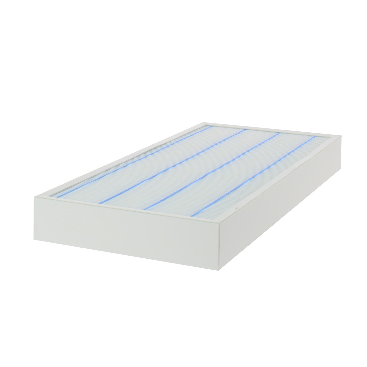 Nilan Comfort 300 Top (Gl.) Pollenfilter pap