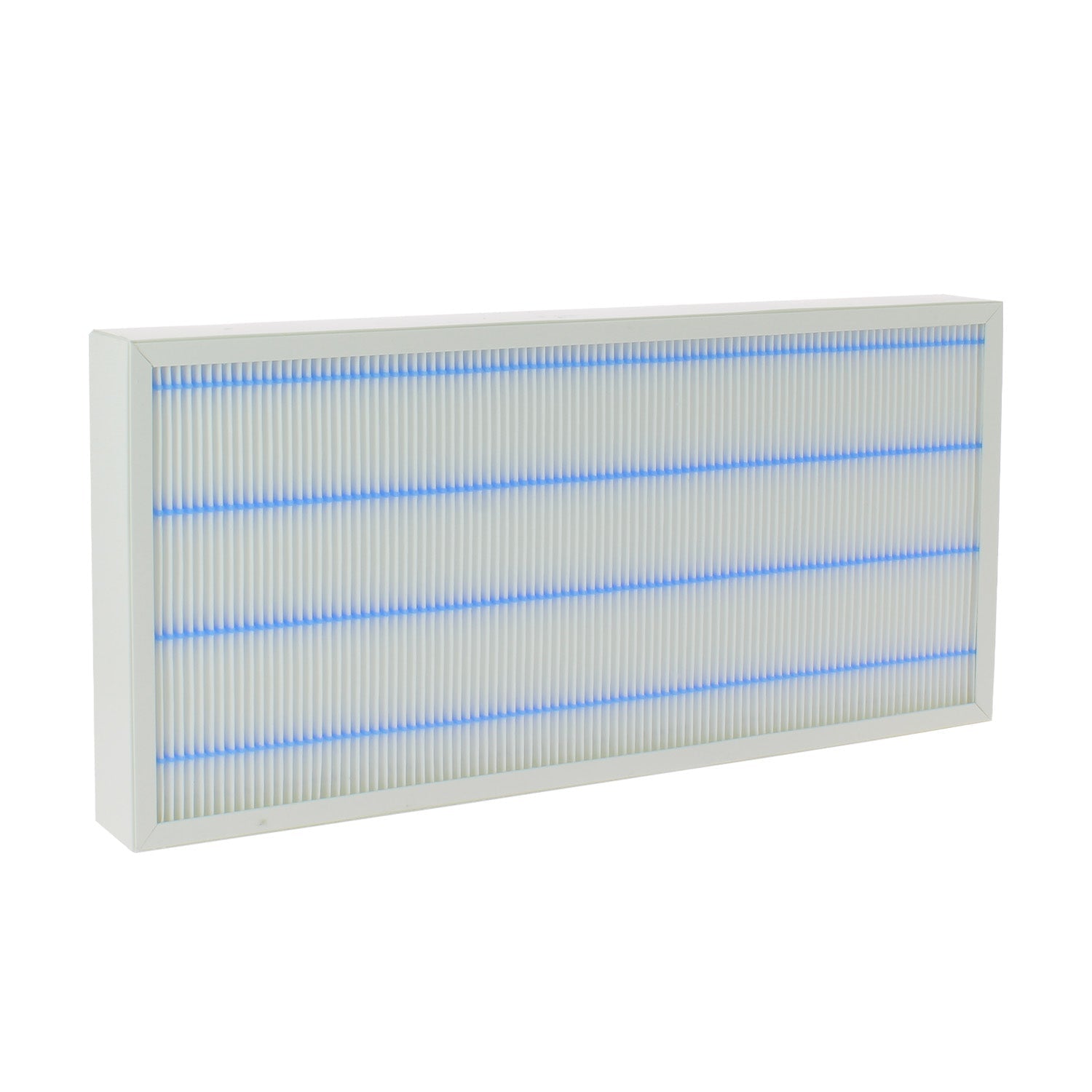 Nilan Comfort 300 Top (Gl.) Pollenfilter pap