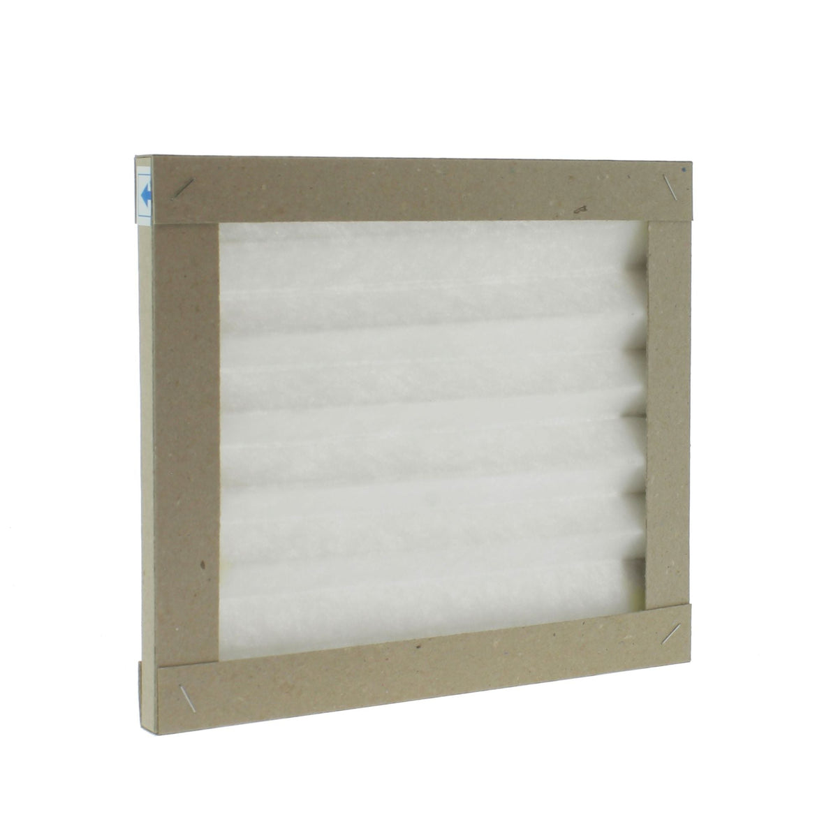 Standardfilter til Flexit L4