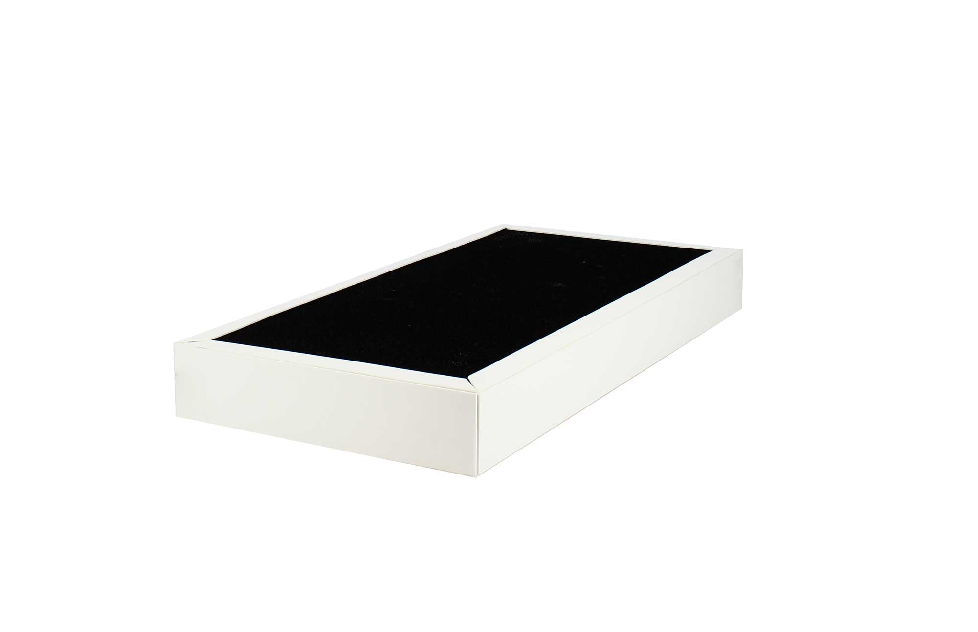 SafeAir Plus til Dantherm HCV 400