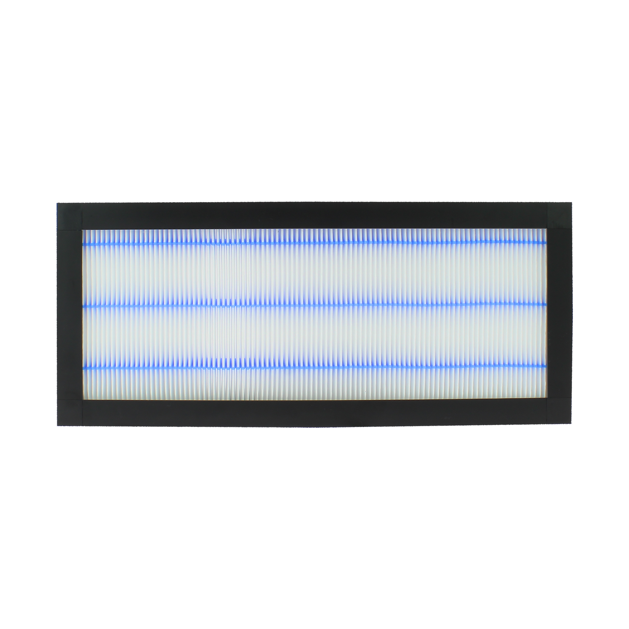 Z-line F7, 690x690x96 mm - PLAST