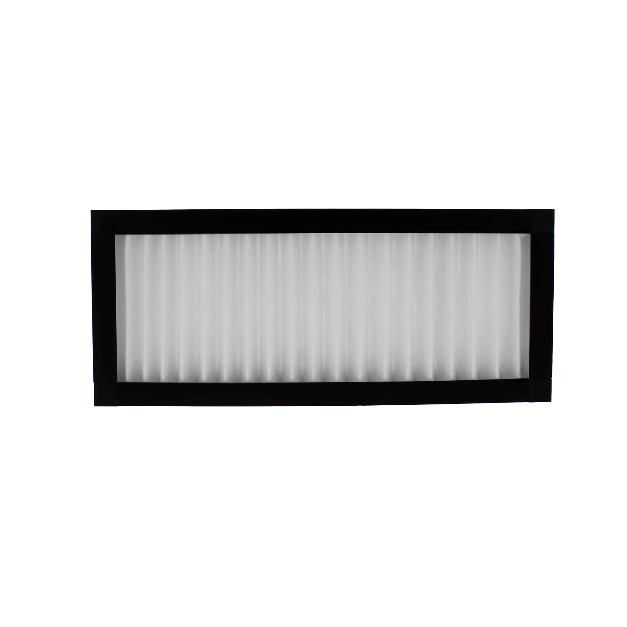 Nilan Compact P Standardfilter