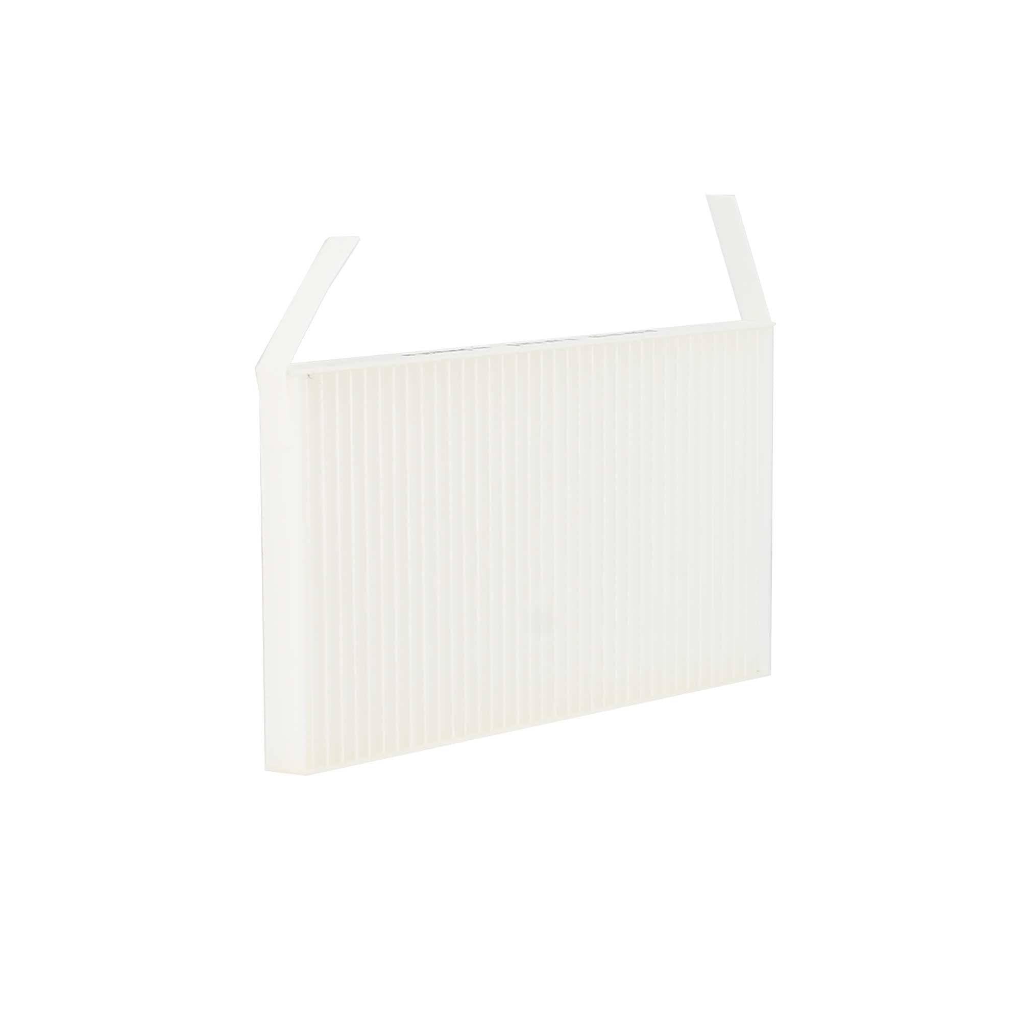 Zehnder ComfoAir 70 Standardfilter