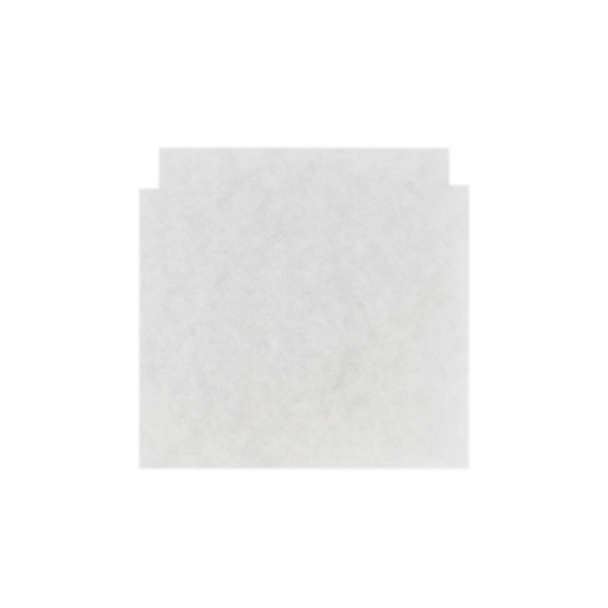 Nibe Fighter 110 / 130 / 135 / 470 Standardfilter