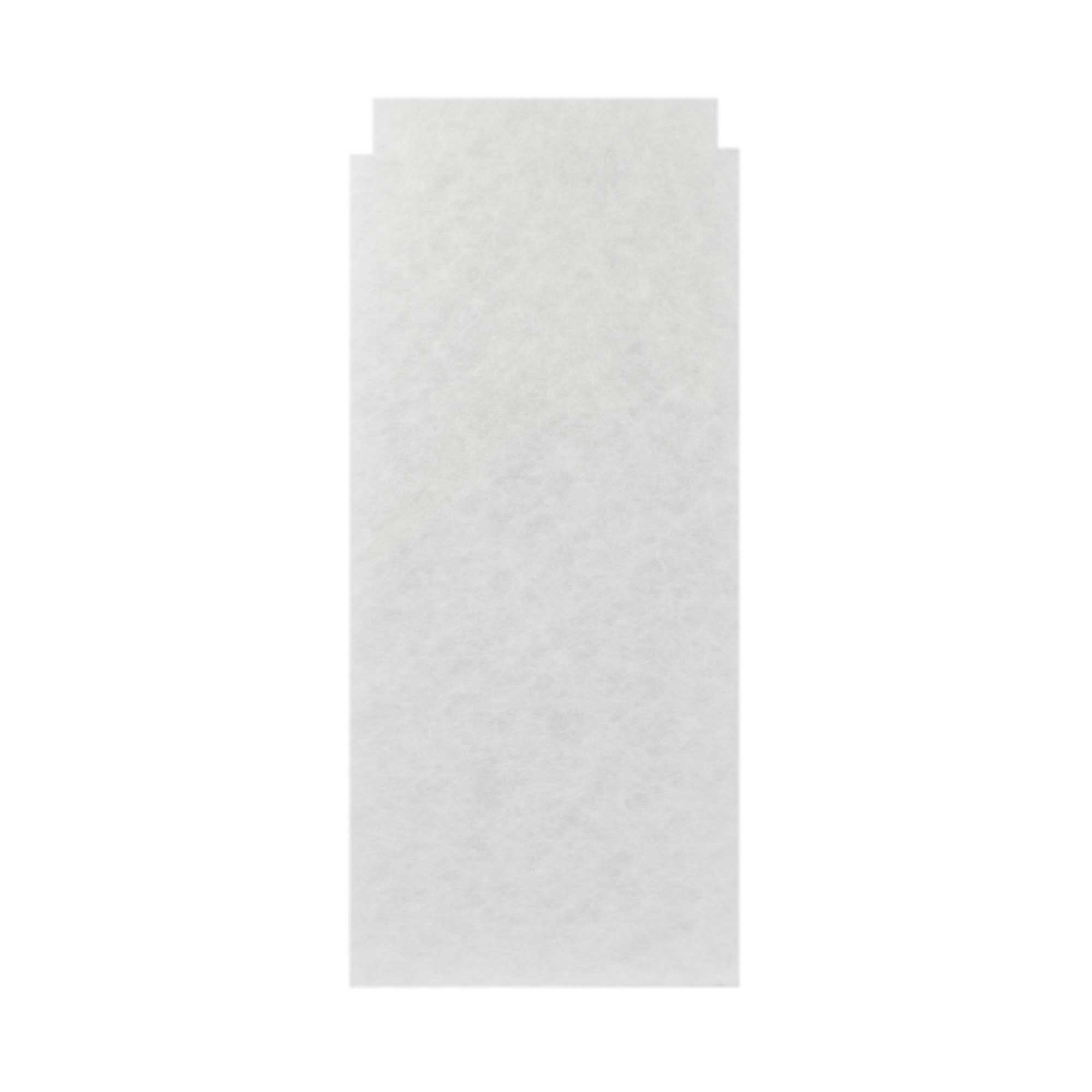 Nibe Fighter 600 / 640 Standardfilter