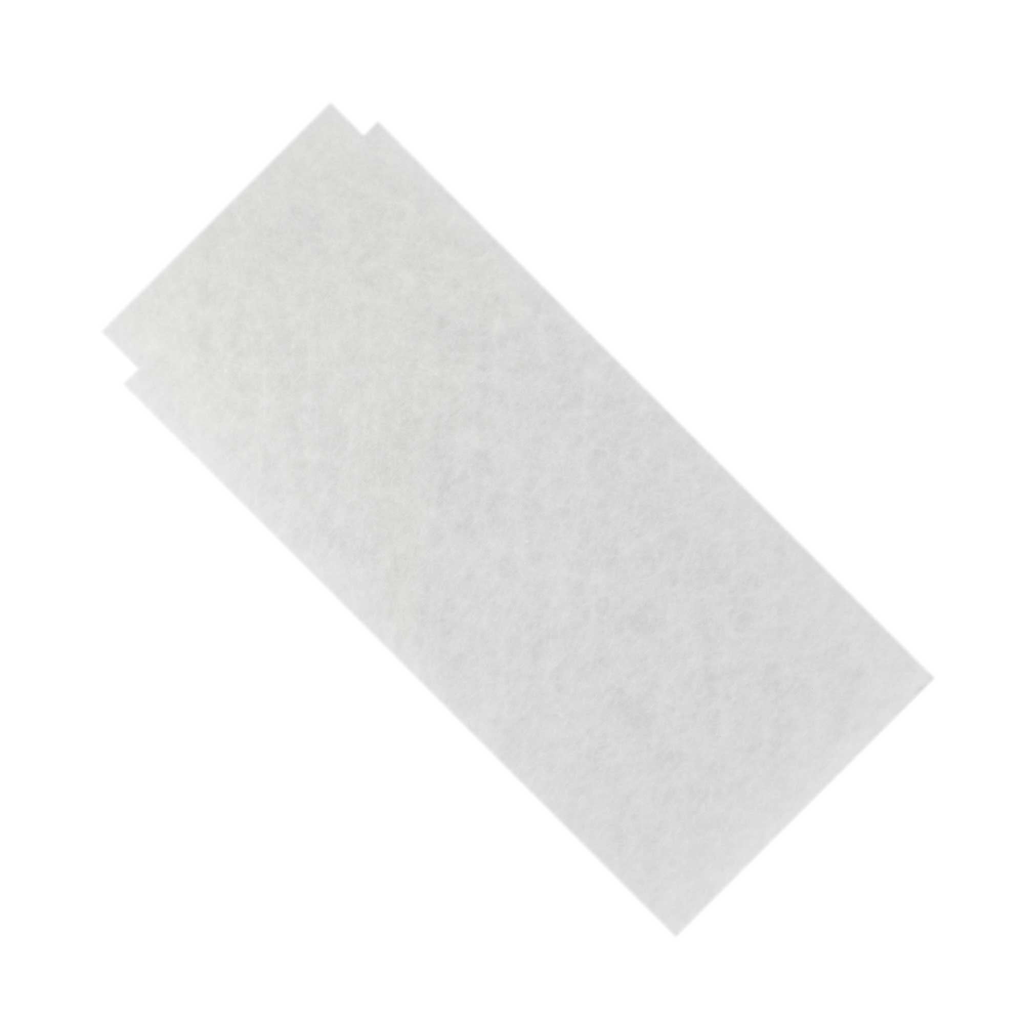 Nibe Fighter 600 / 640 Standardfilter