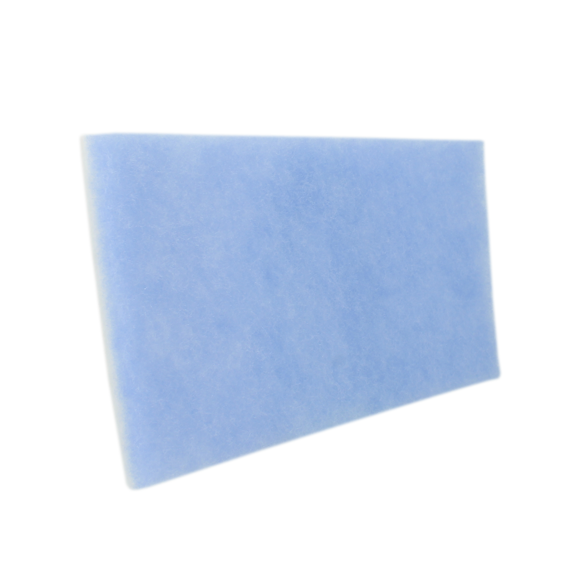 Nilan Comfort CT 300 eller CT 500 Standardfilter