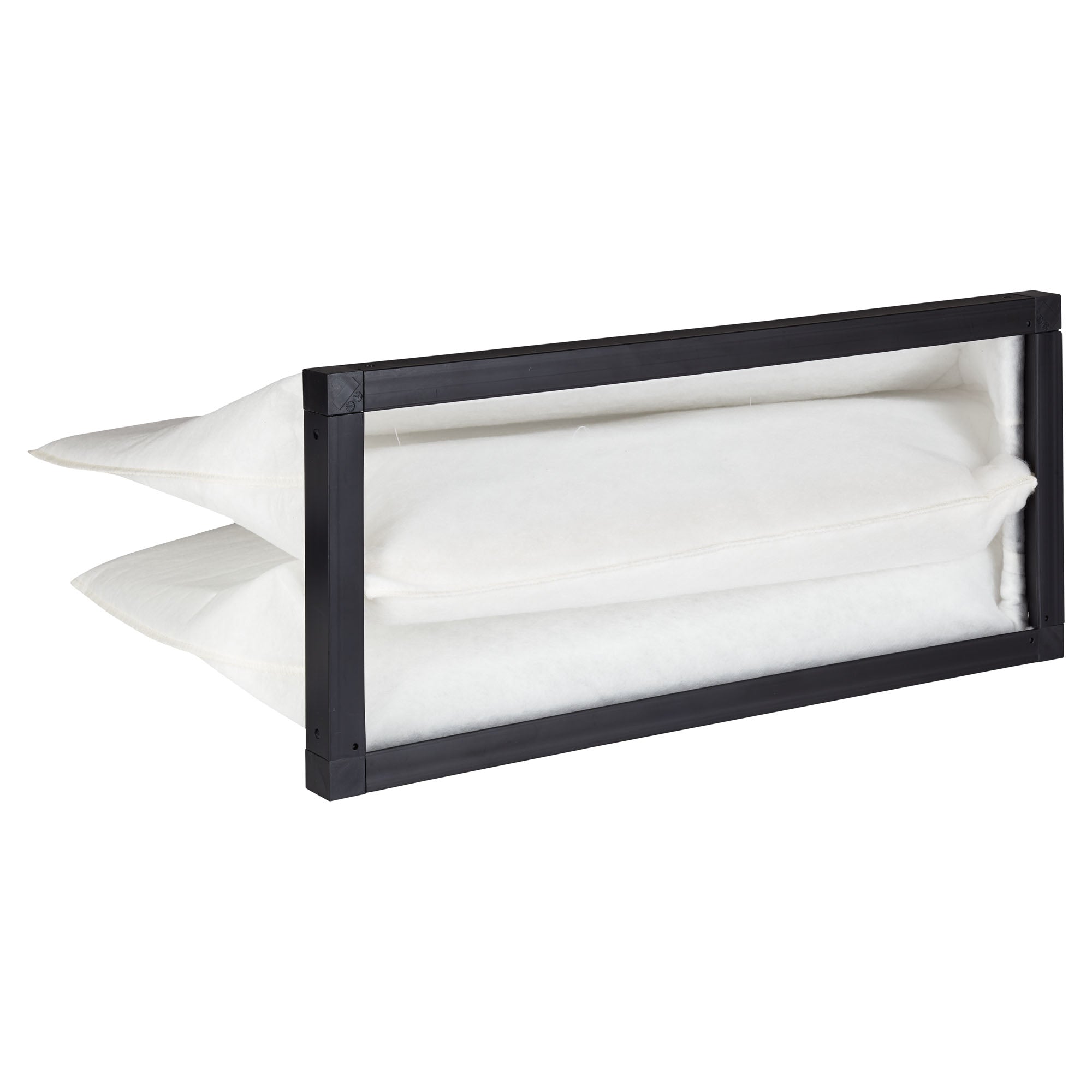 Genvex GE 550 Standard Posefilter 5P