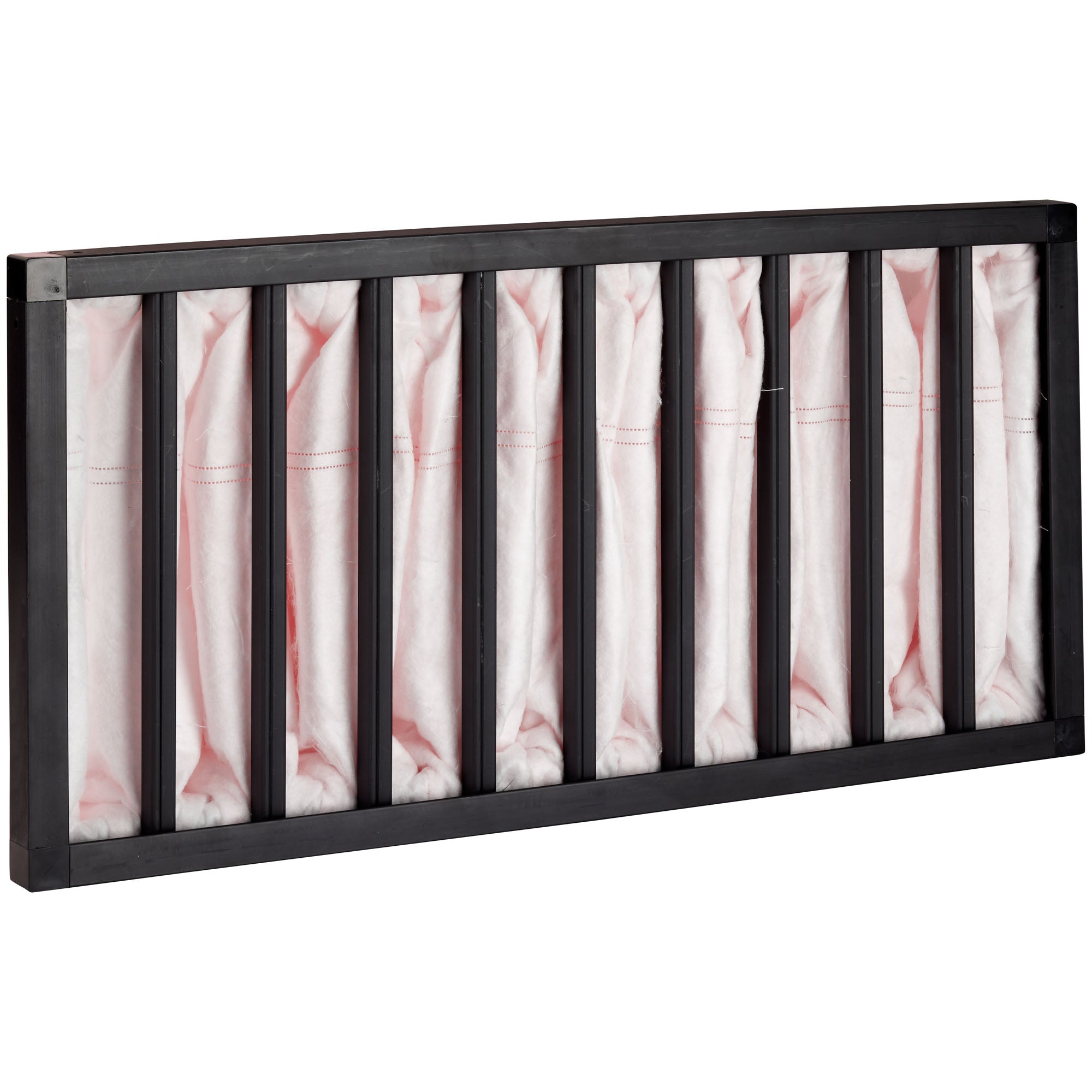 SafeAir filter til Flexit S12 X