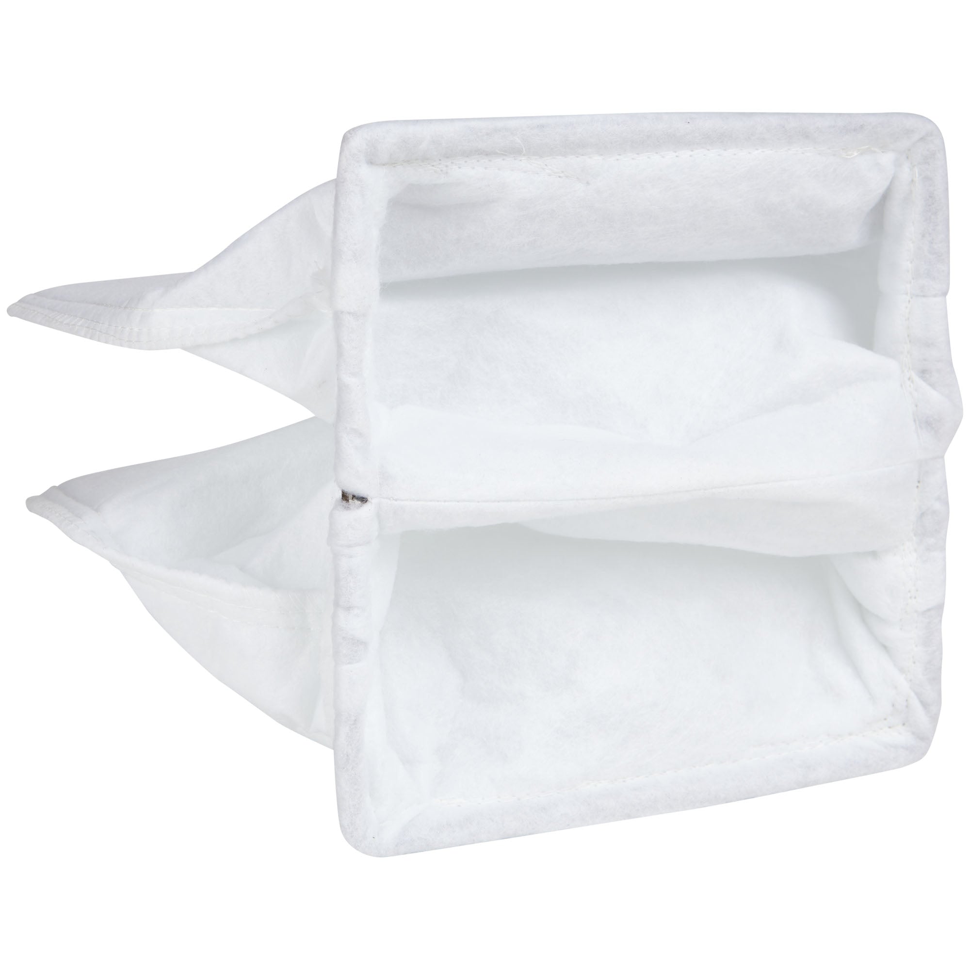 Systemair BFR 315 Standardfilter