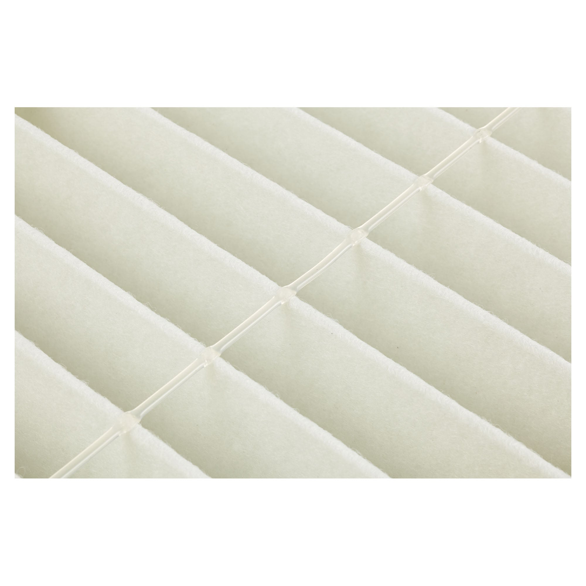Duka & Villavent 300 Mini Standardfilter Pap