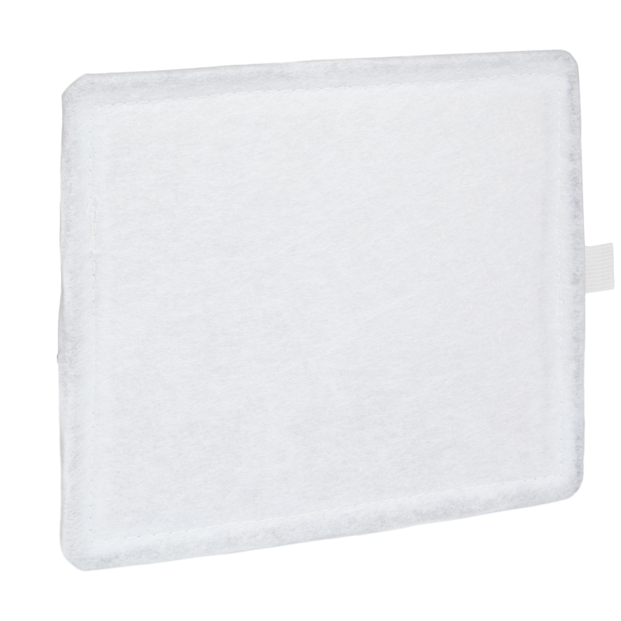 Danfoss Air V 1.25 eller Titon HRV 1.25 (Fancoil)