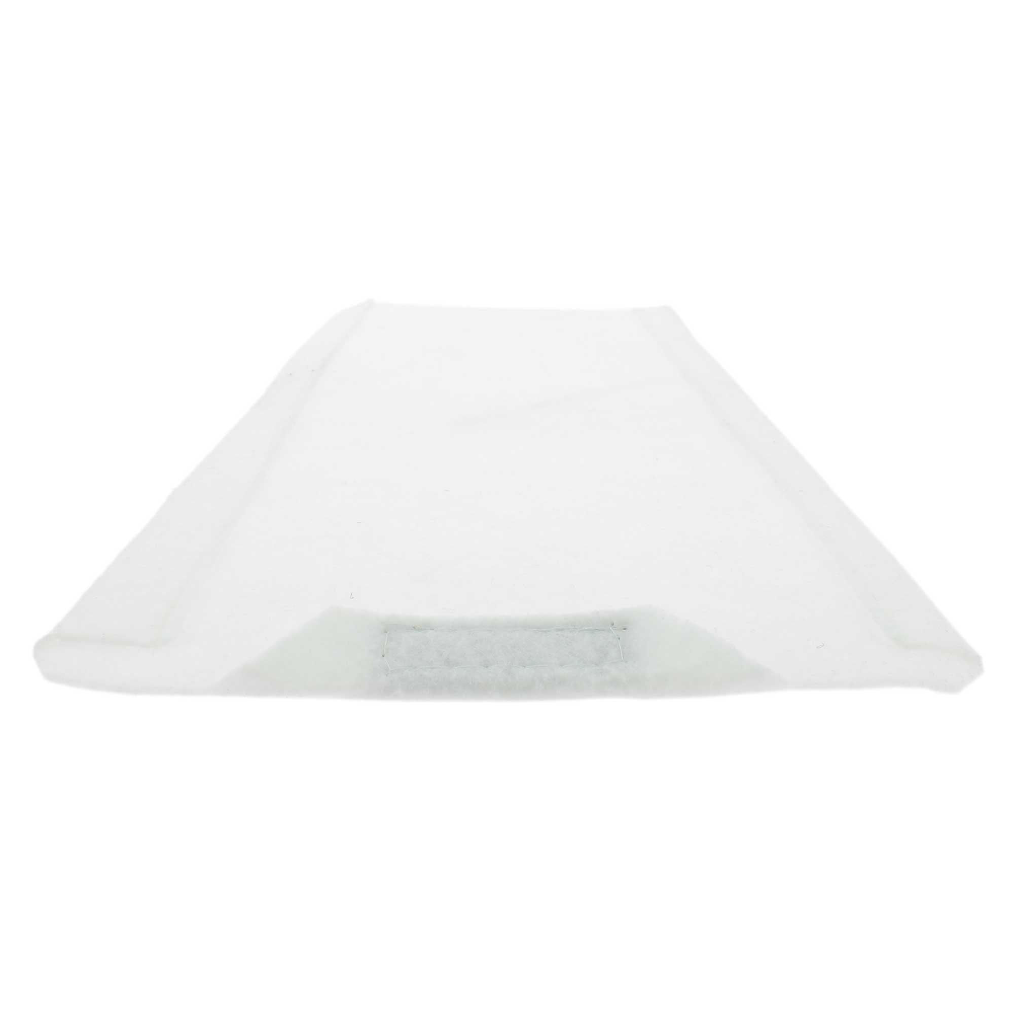 Zehnder ComfoAir Standard Filterpad