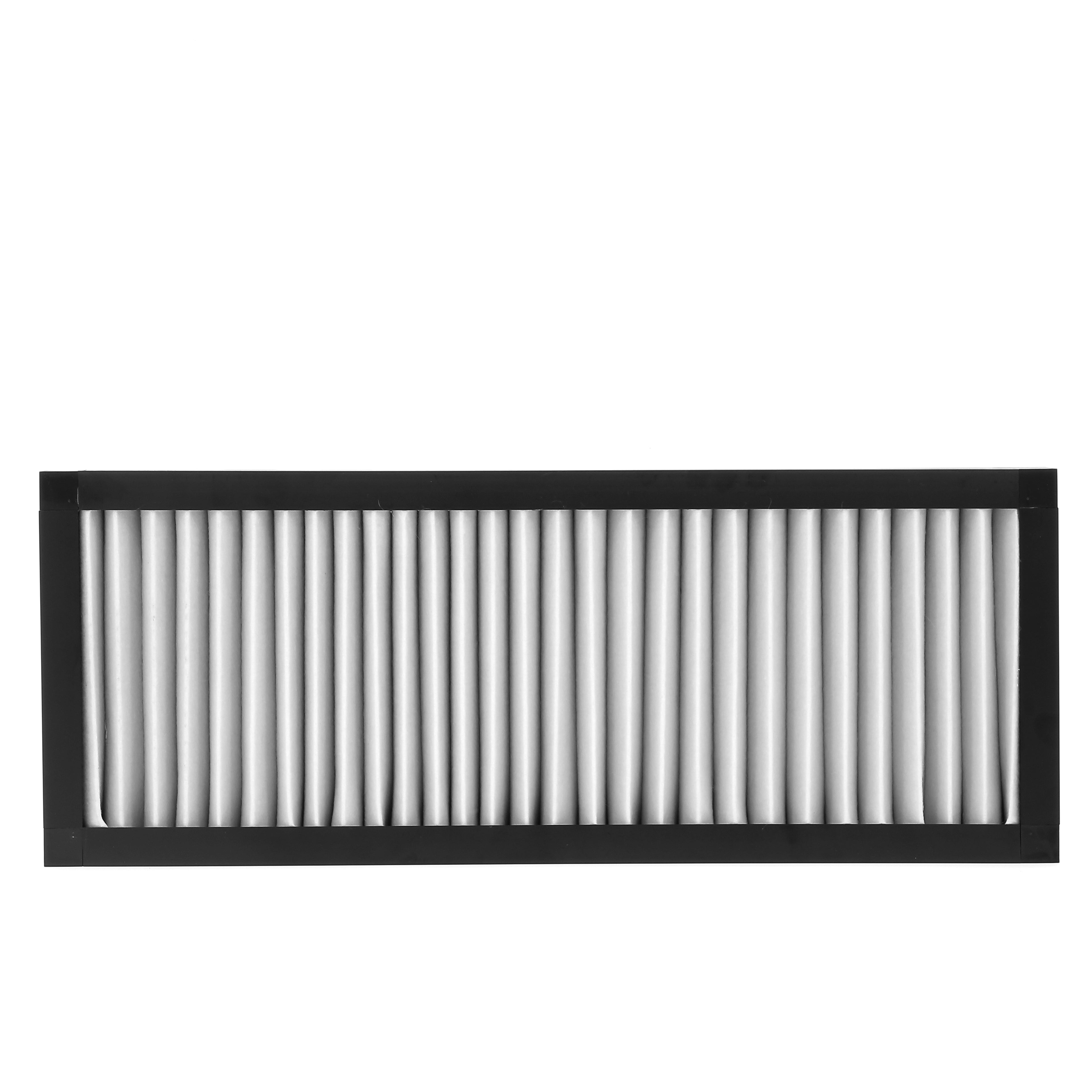 Genvex GE Premium 2 Pollenfilter med kul