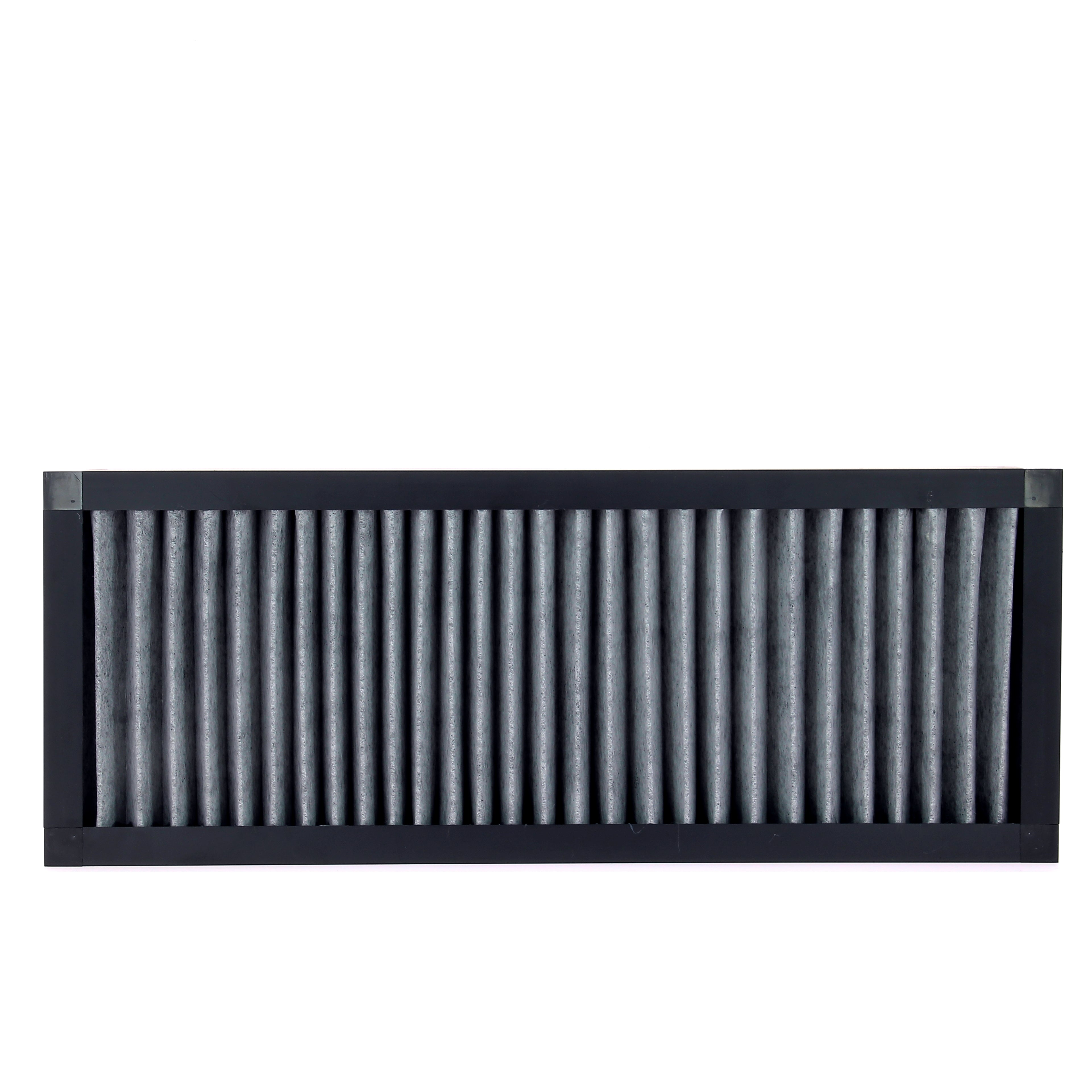 Genvex GE Premium 2 Pollenfilter med kul