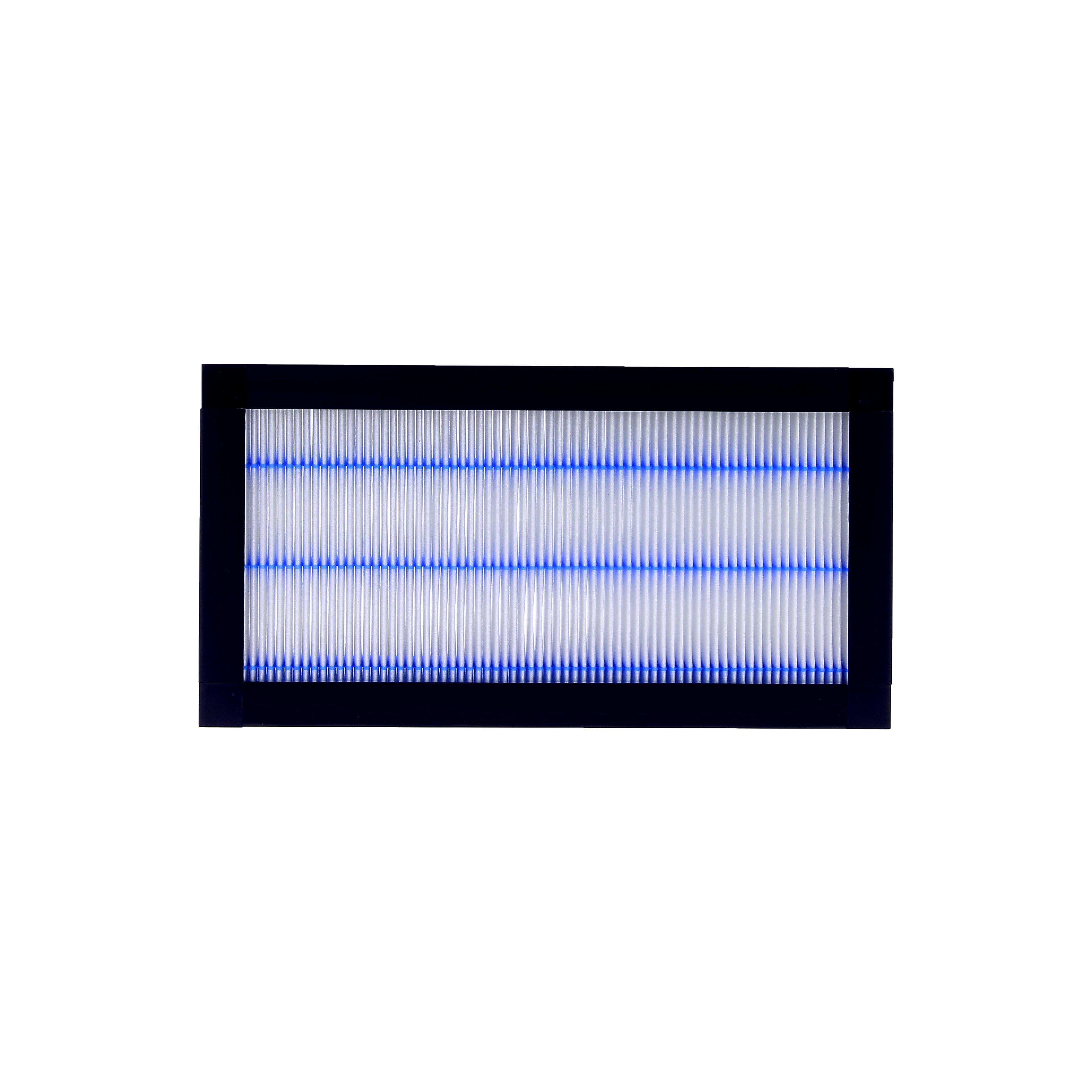 Flexit SL4R Pollenfilter