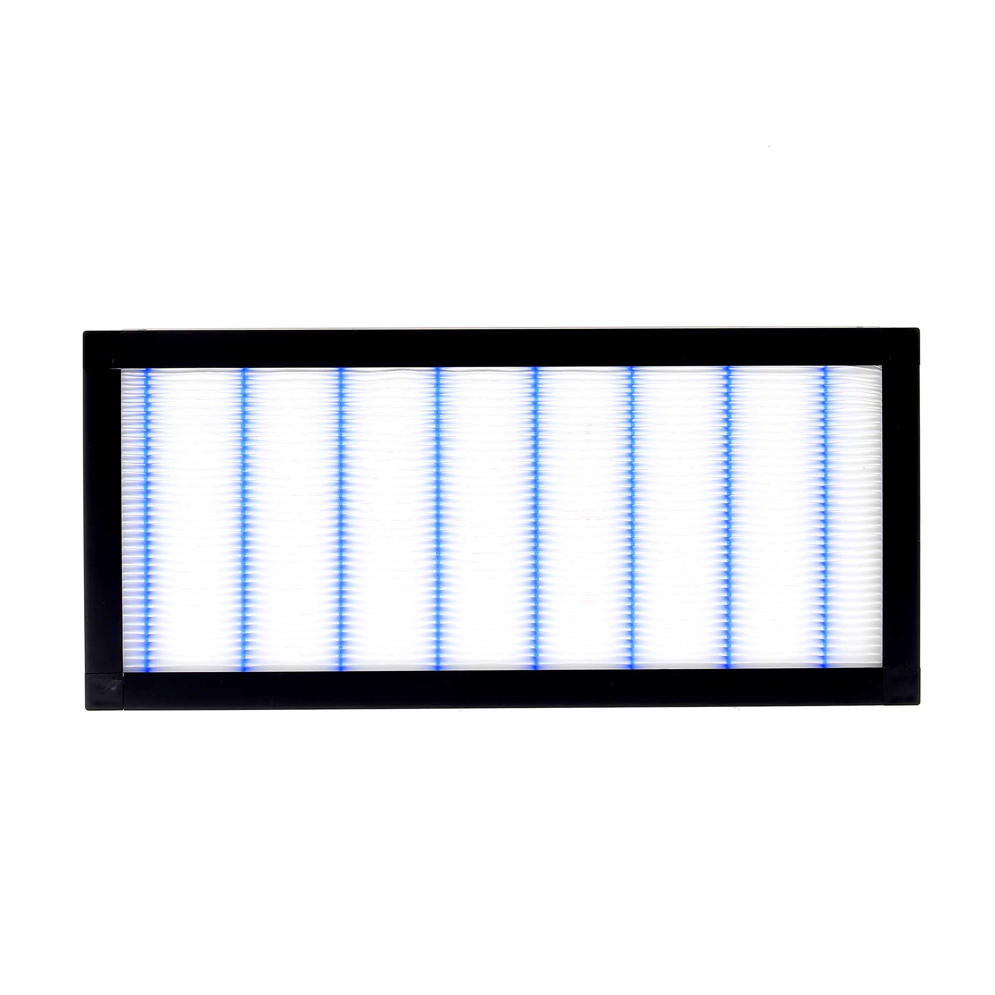 Nilan Comfort 300 Top (Gl.) Pollenfilter