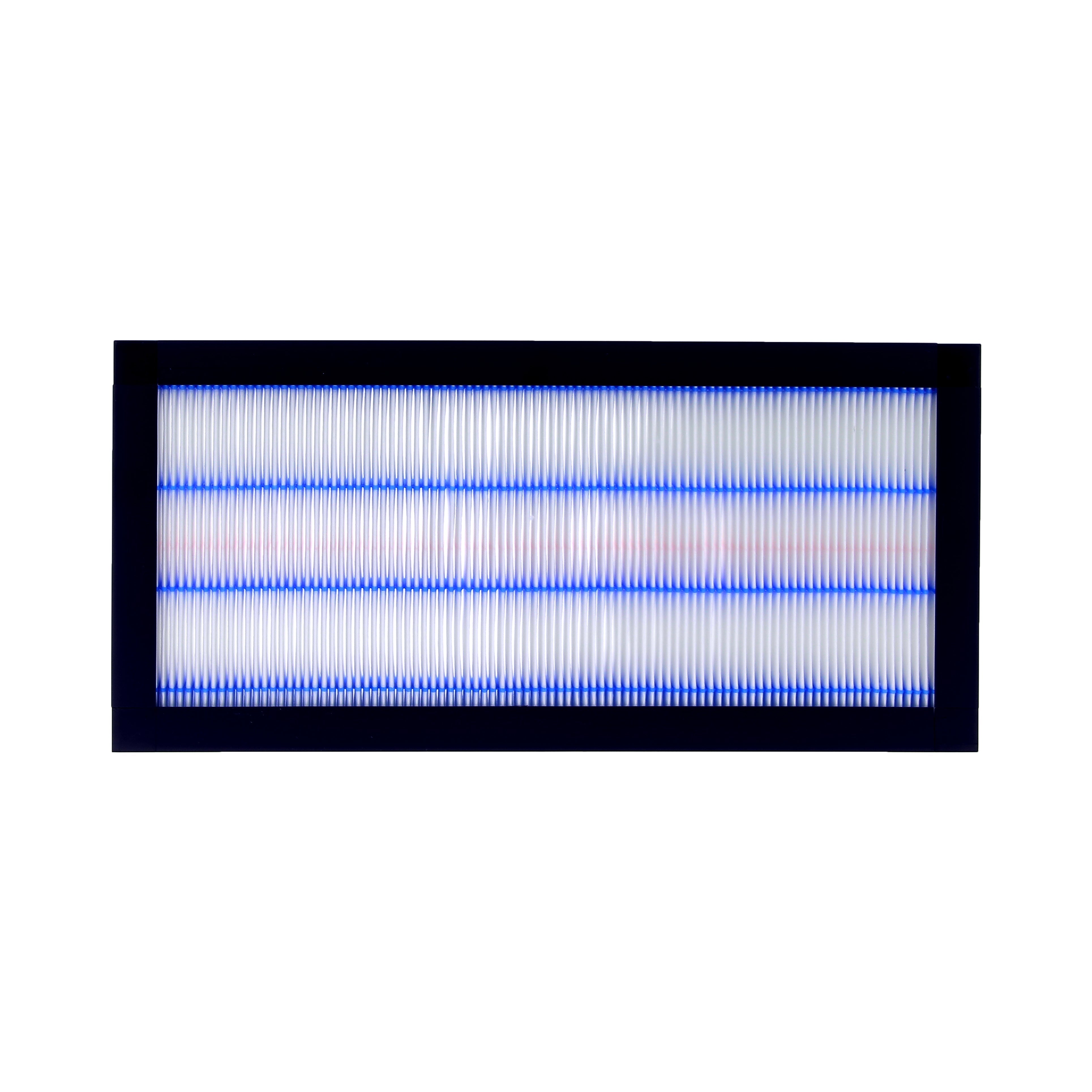 TriaAir BRHR 325 H Pollenfilter