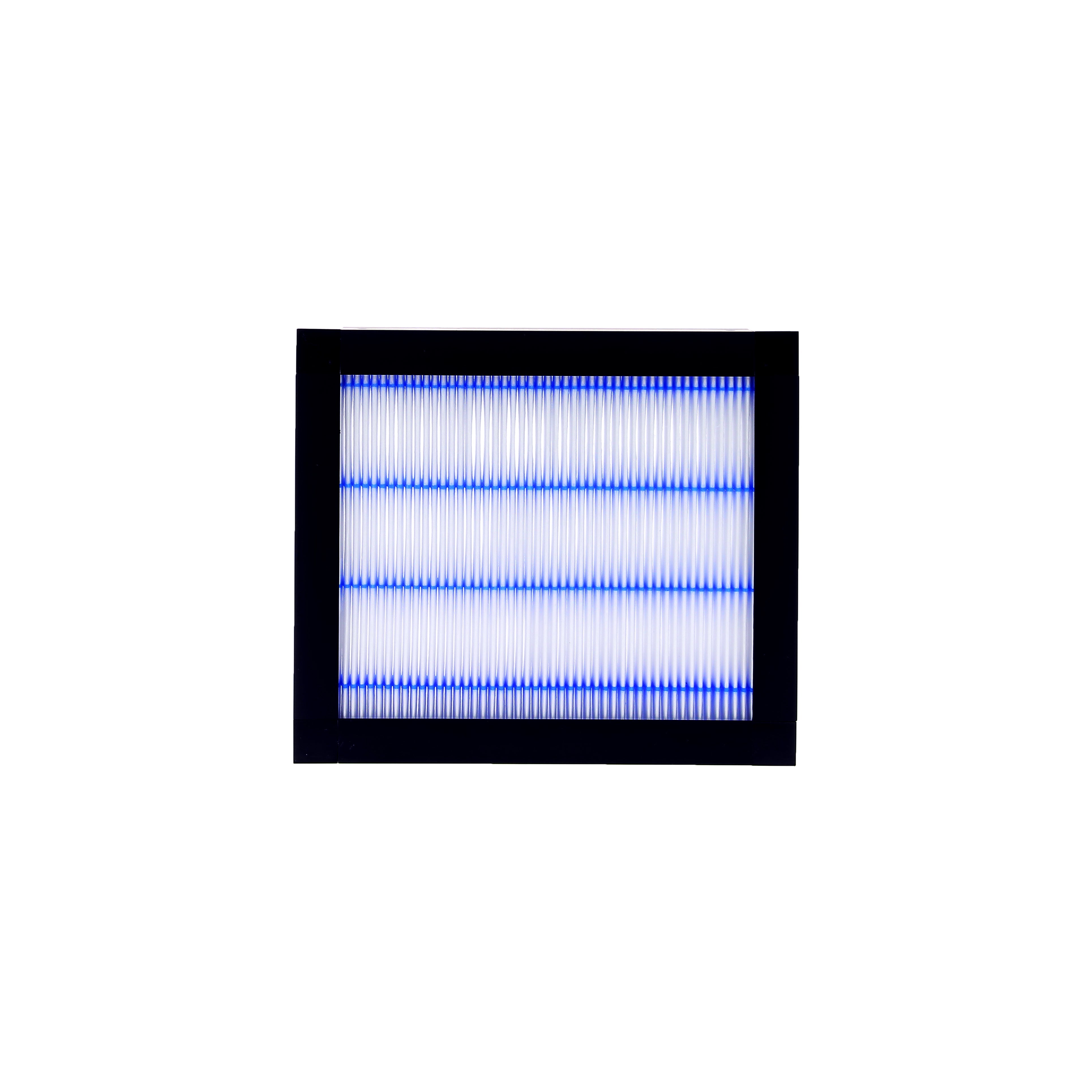 Flexit L4 SafeAir filter