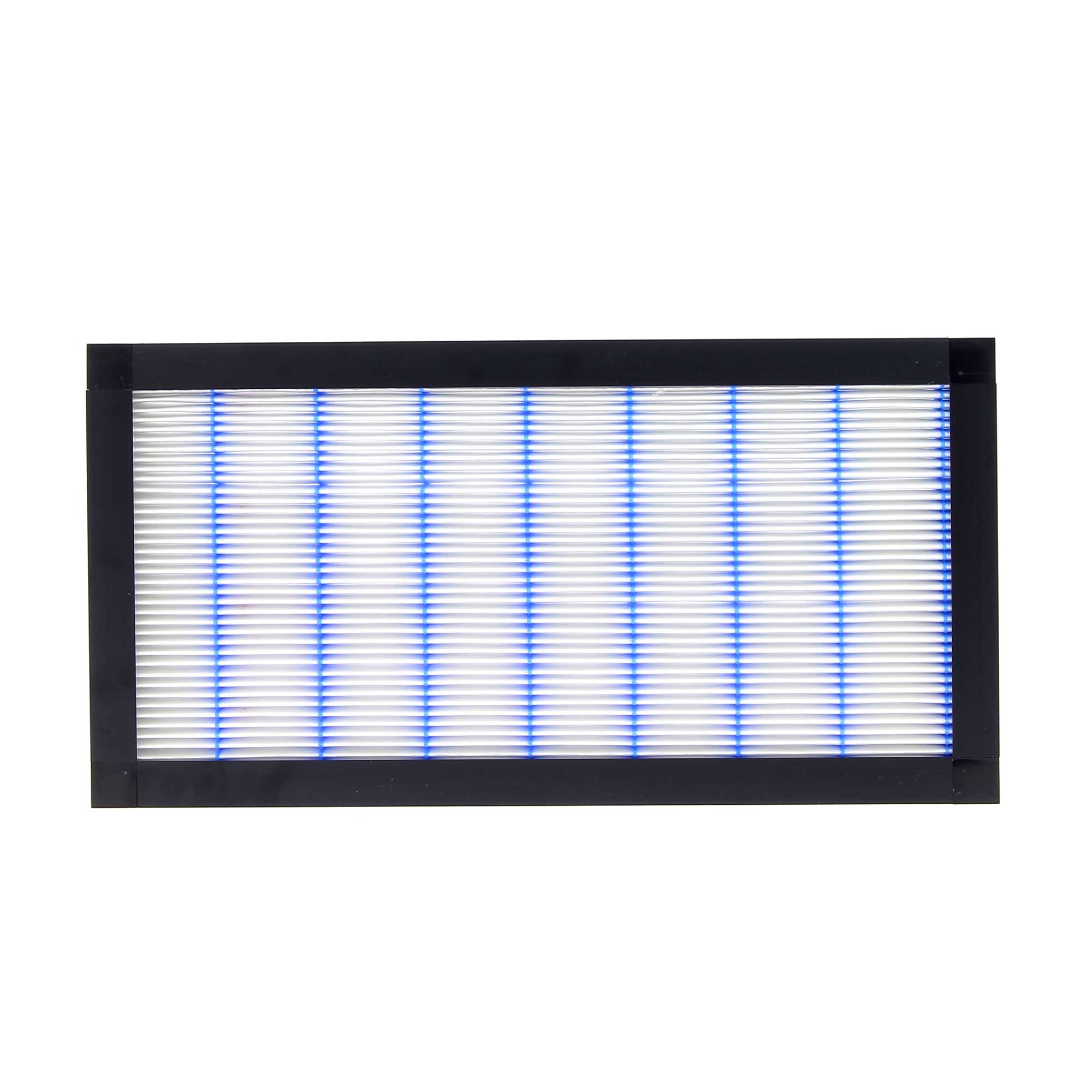 Nilan Comfort 300 Top (Ny) Pollenfilter