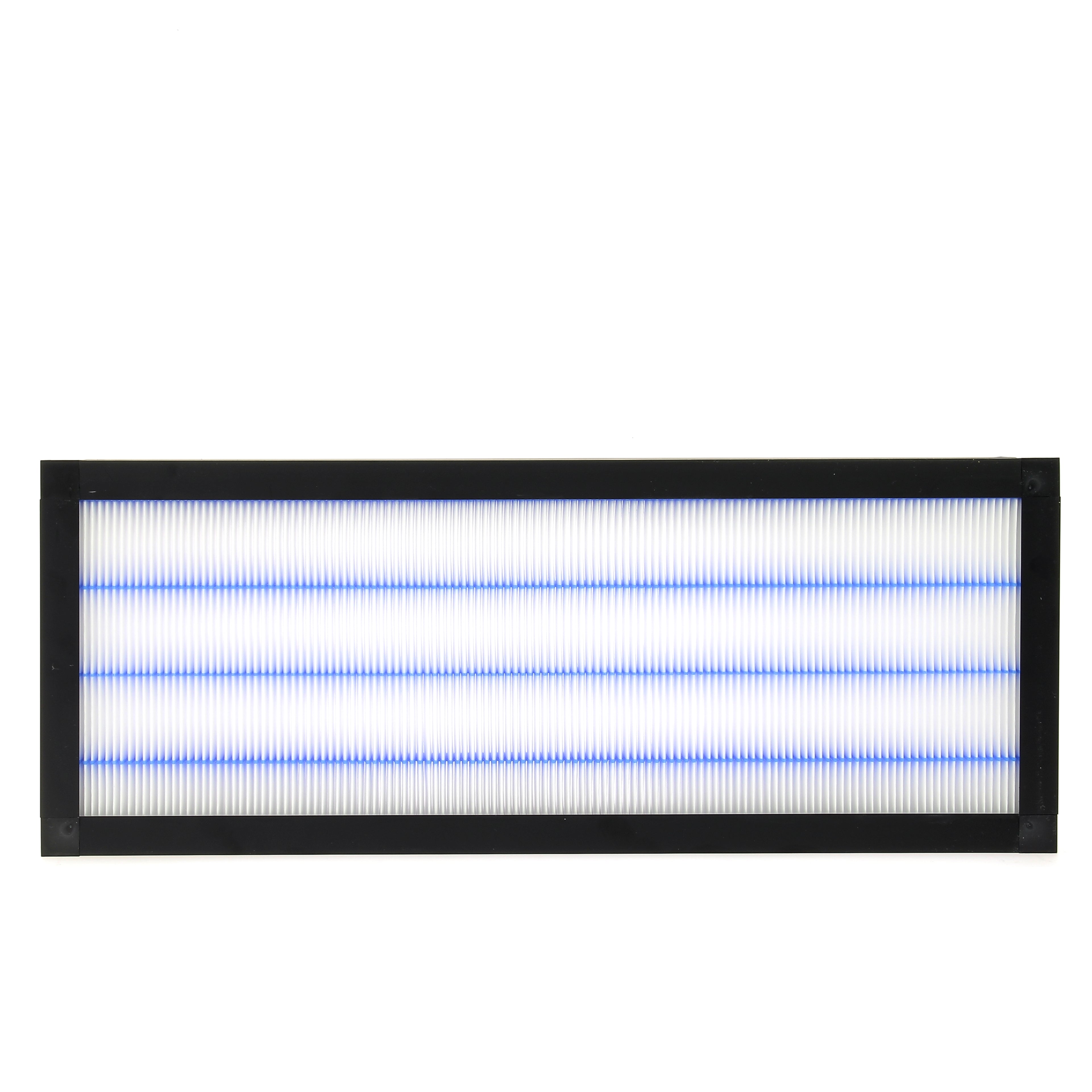 Nilan Comfort 450 Pollenfilter