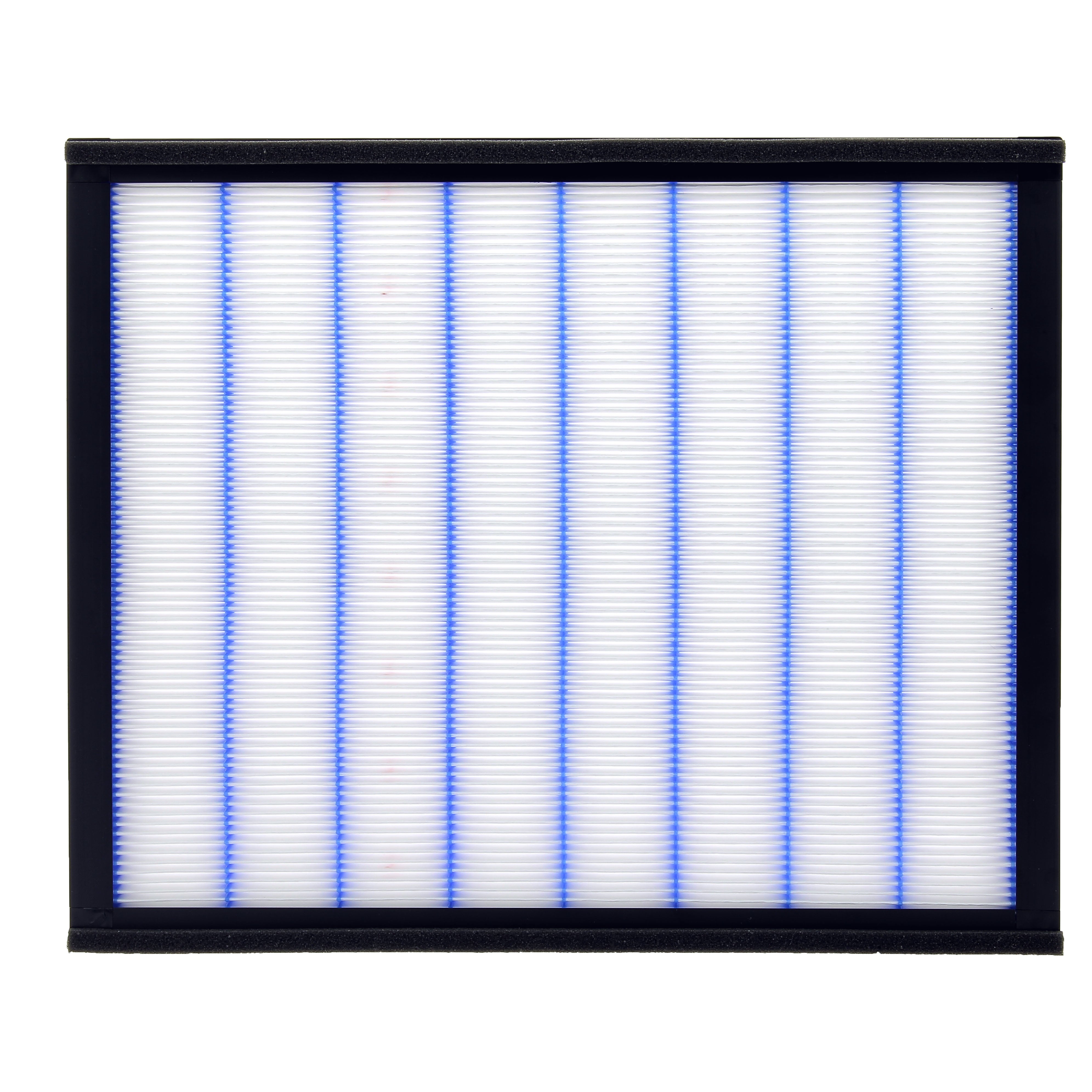 Exhausto VEX 320 SafeAir filter