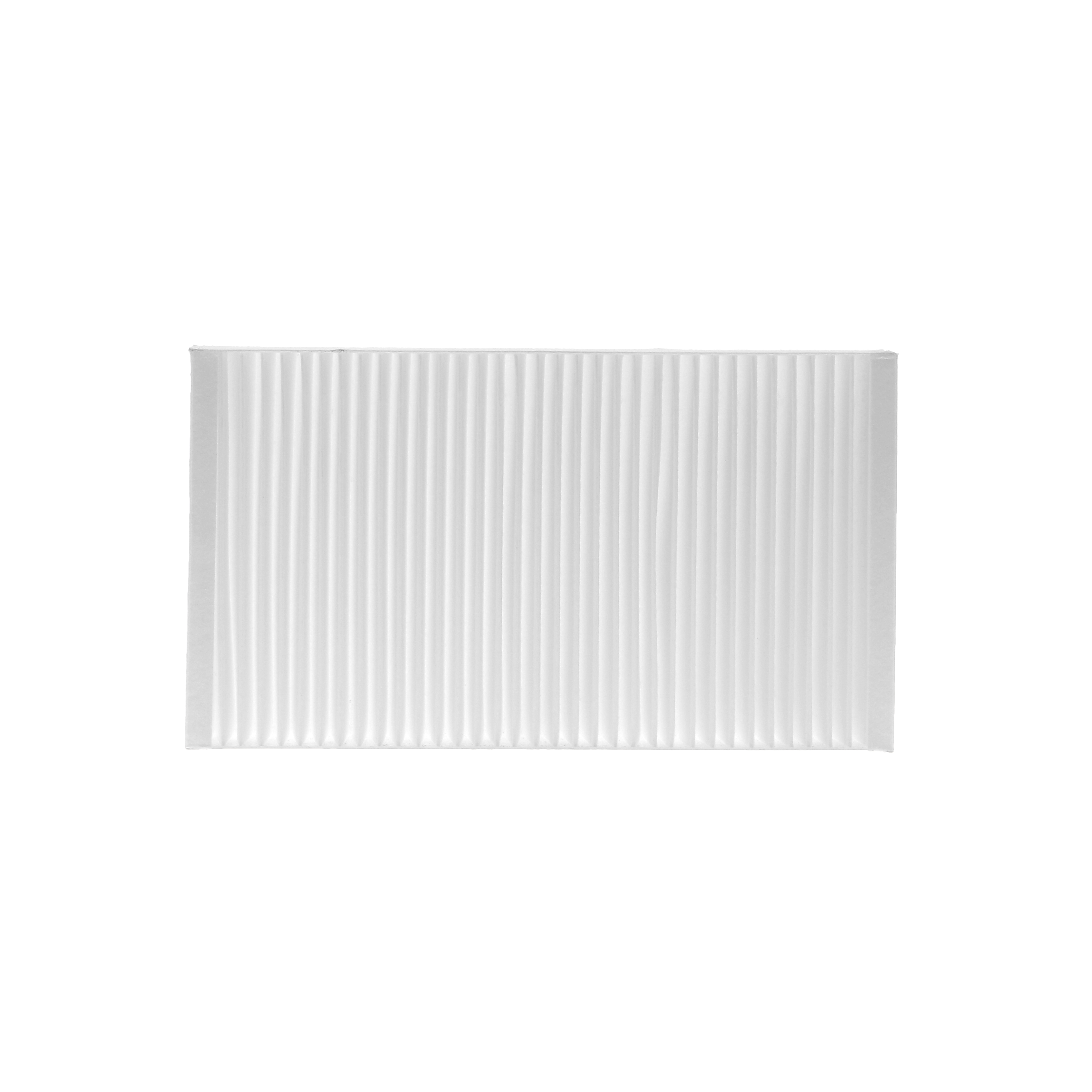 Standardfilter til Dantherm HCC 2 eller HCC 260 eller HCC 360