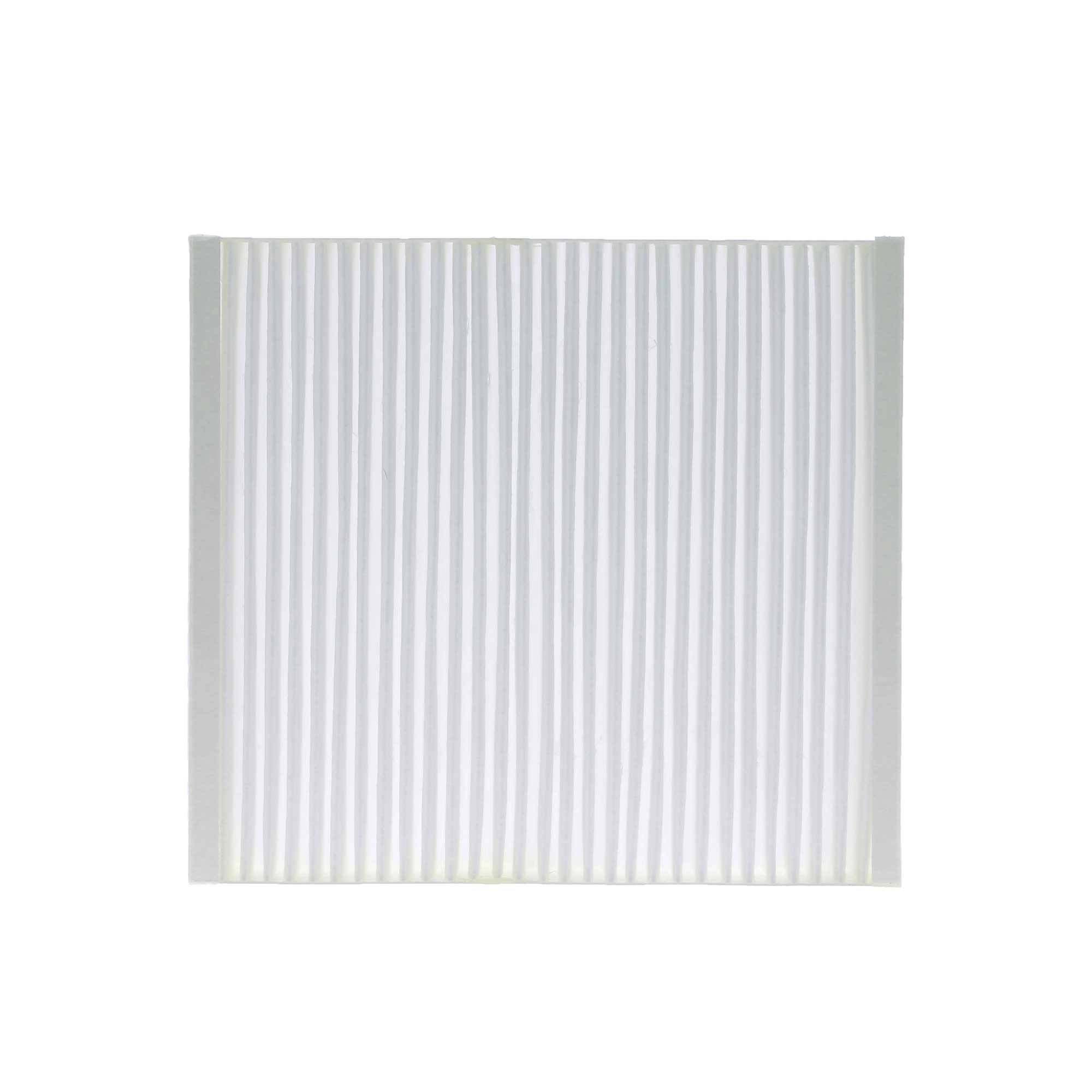 Genvex ECO 375 eller Nibe ERS S10-400 / ERS S10-500 Standardfilter