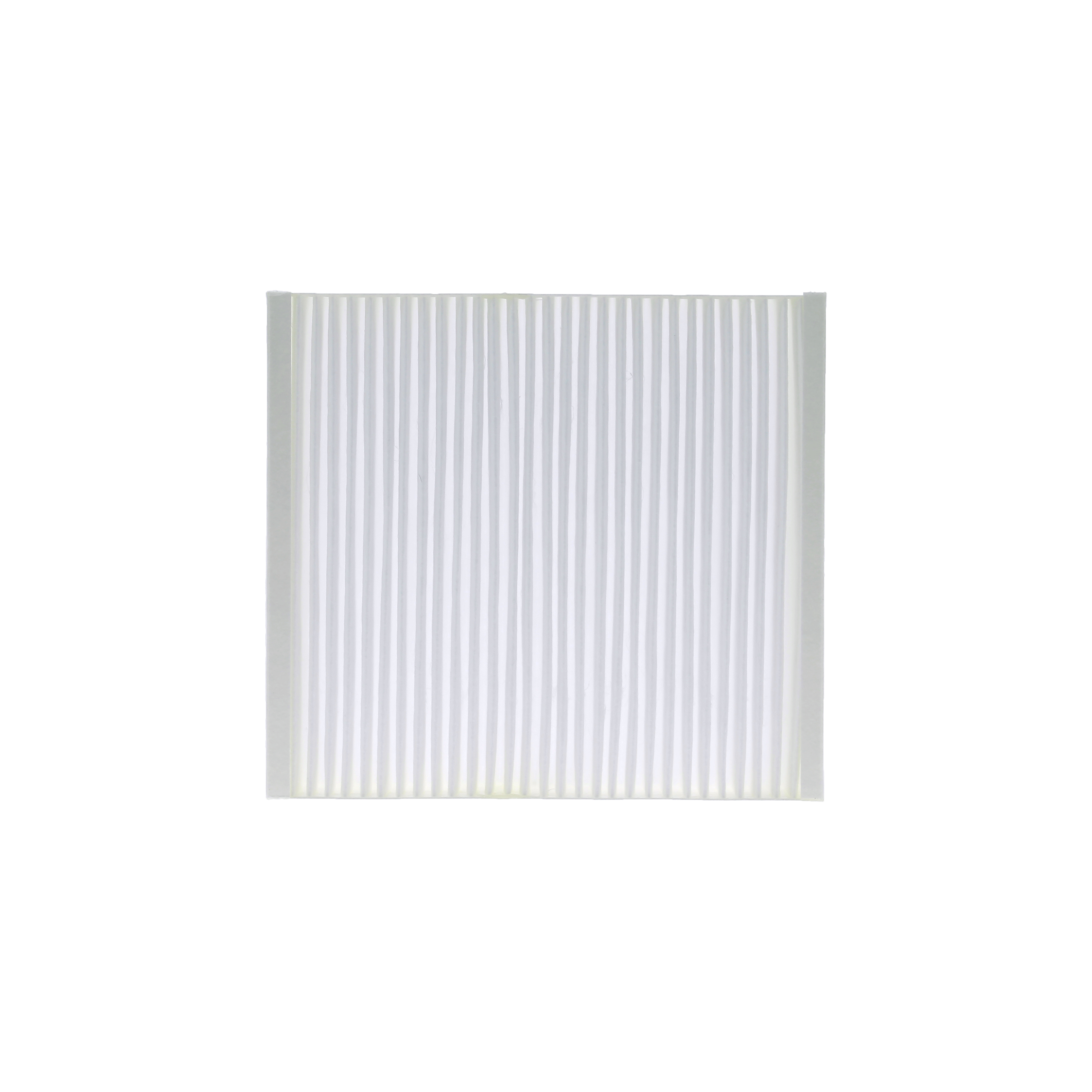 Nilan Compact P2 eller Combi 400 Polar Top Pollenfilter