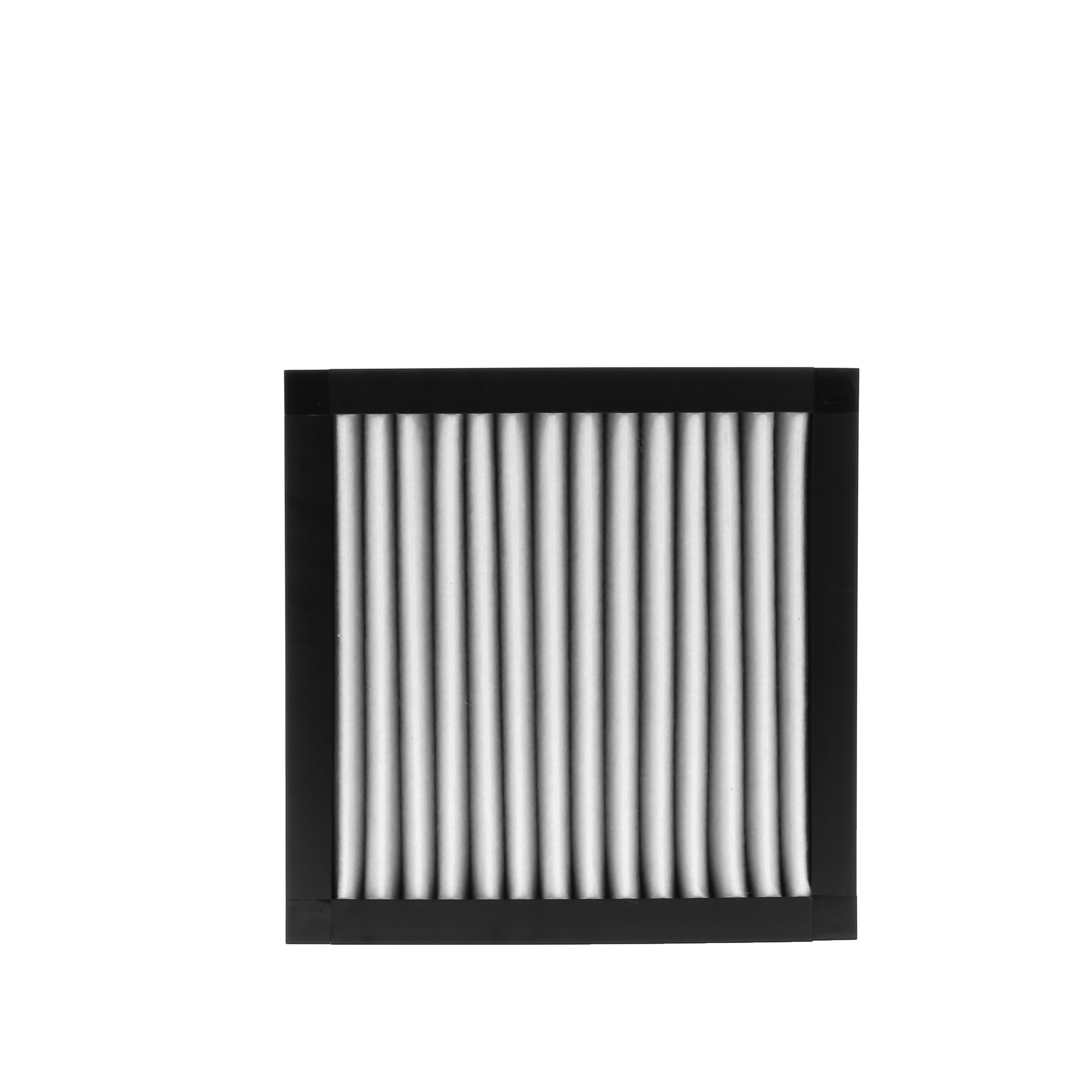 Nilan Ekstern box Pollenfilter med kul