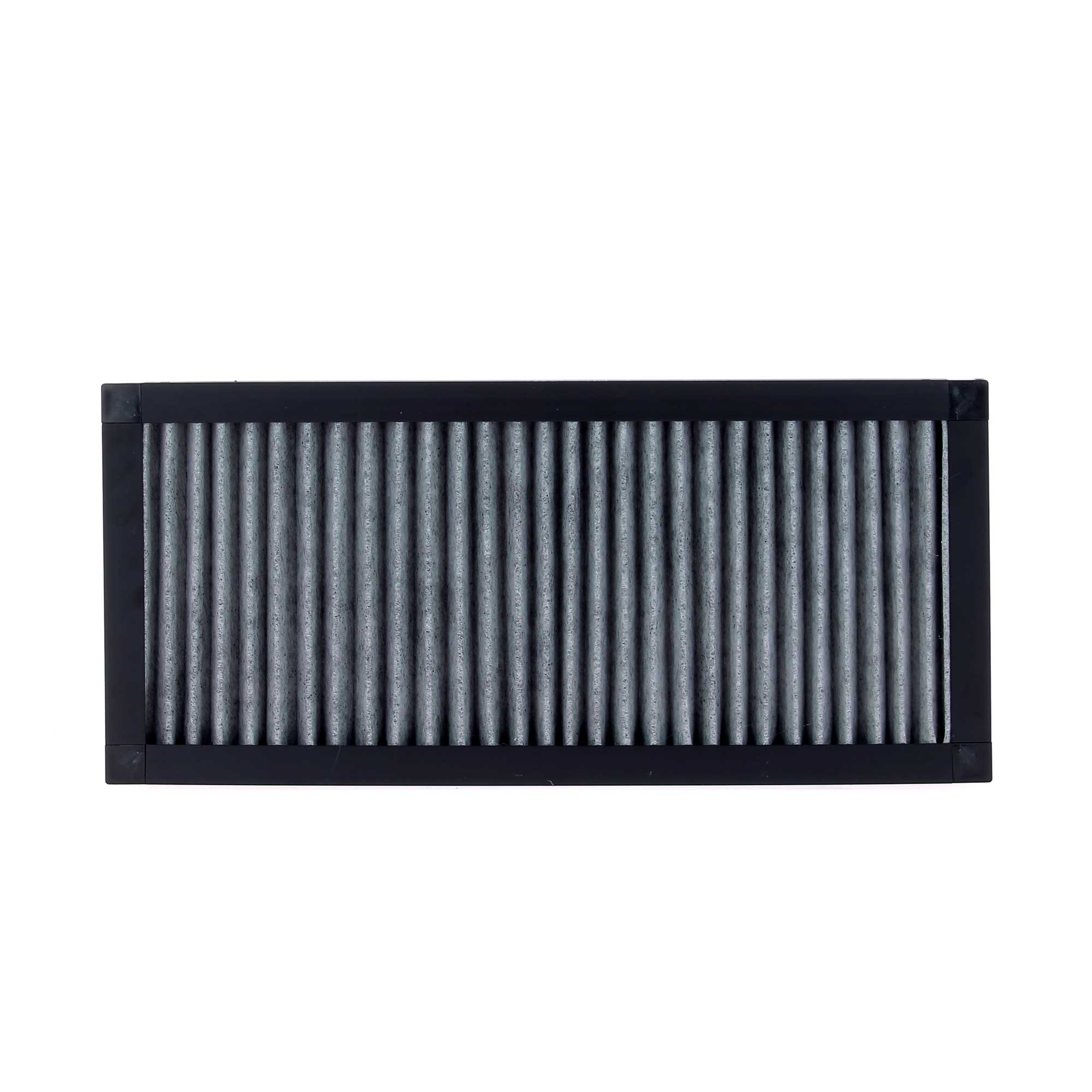Nilan Comfort 300 Top (Gl.) Pollenfilter med kul