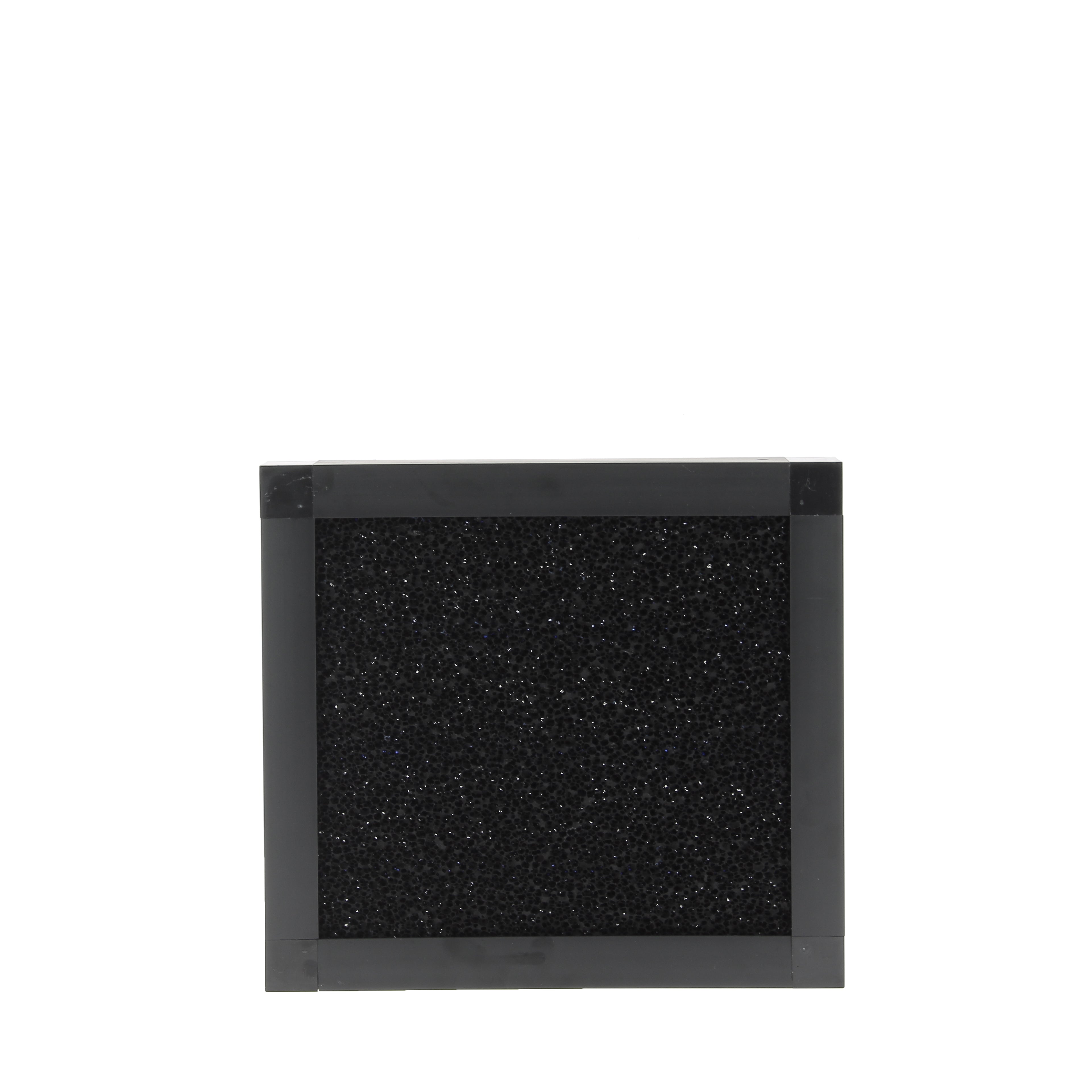 Genvex ECO 375 eller Nibe ERS S10-400 / ERS S10-500 Pollenfilter med kul