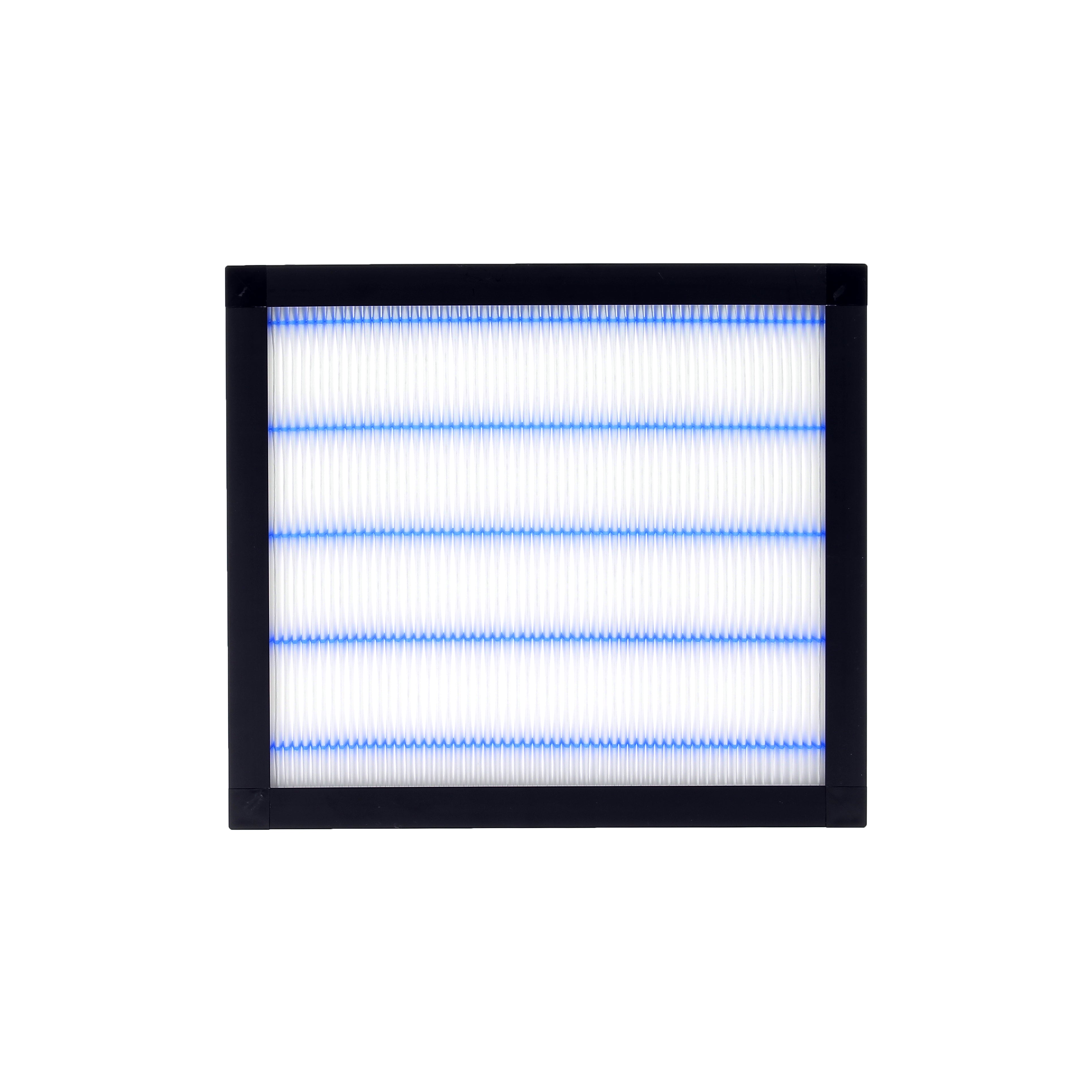 SafeAir filter - 287x287x48 mm